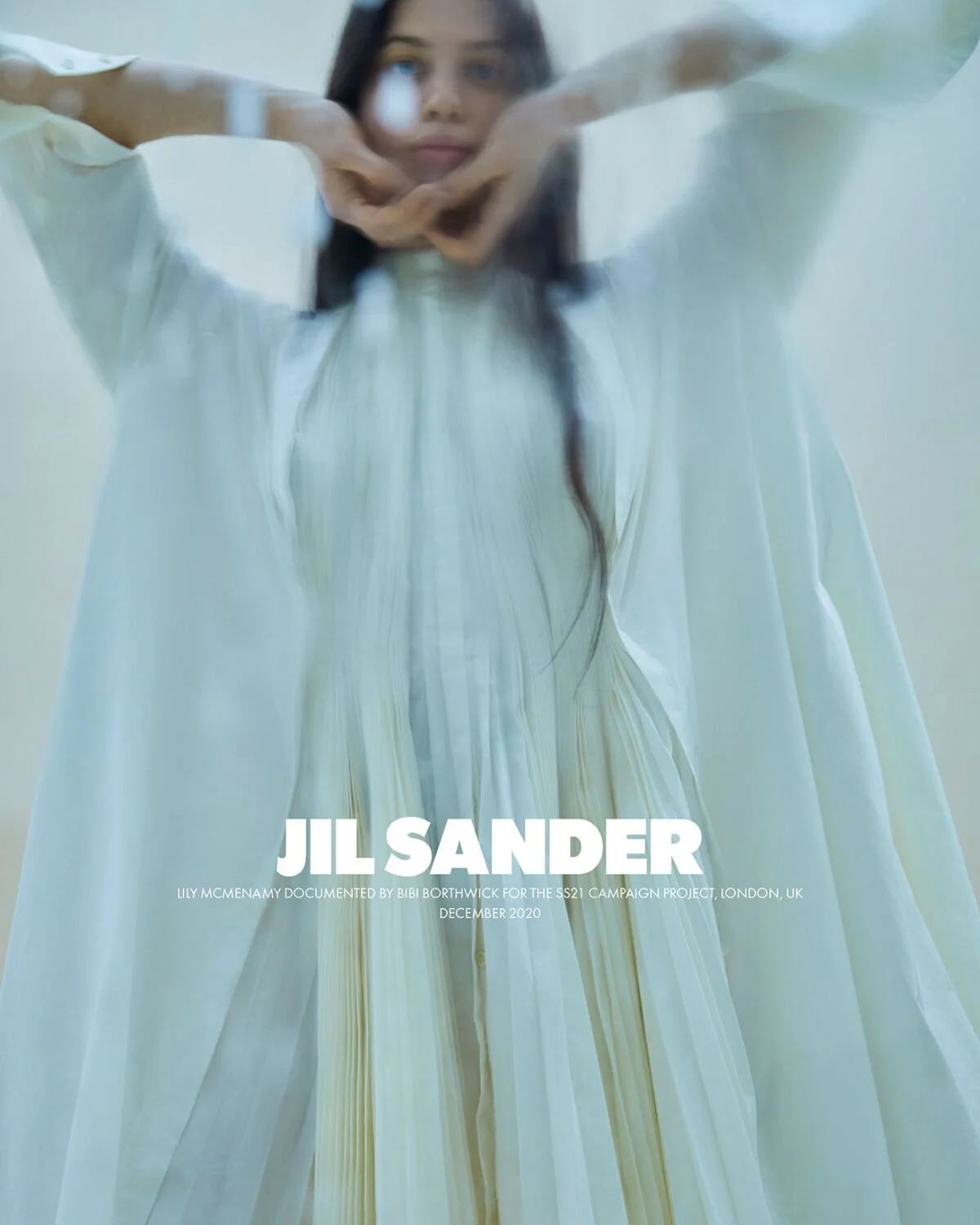 Lily-McMenamy-by-Bibi-Cornejo-Borthwick-for-Jil-Sander-Spring-Summer-2021-Ad-Campaign-3.jpg