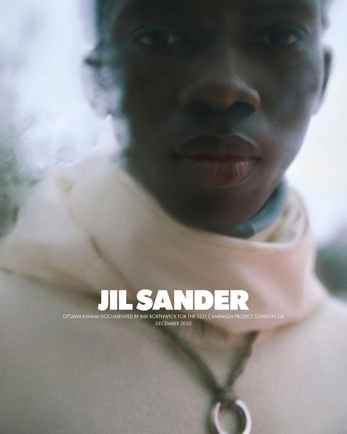 Ottawa-Kwami-by-Bibi-Cornejo-Borthwick-for-Jil-Sander-Spring-Summer-2021-Ad-Campaign-2.jpg