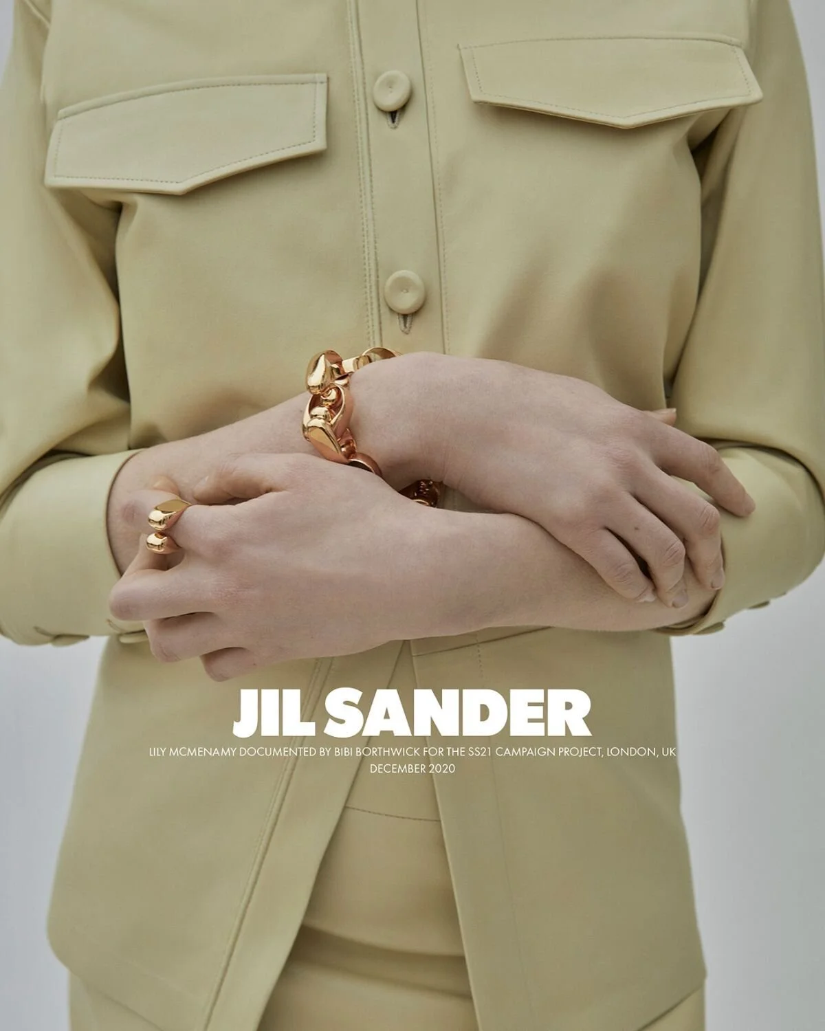 Lily-McMenamy-by-Bibi-Cornejo-Borthwick-for-Jil-Sander-Spring-Summer-2021-Ad-Campaign-2.jpg