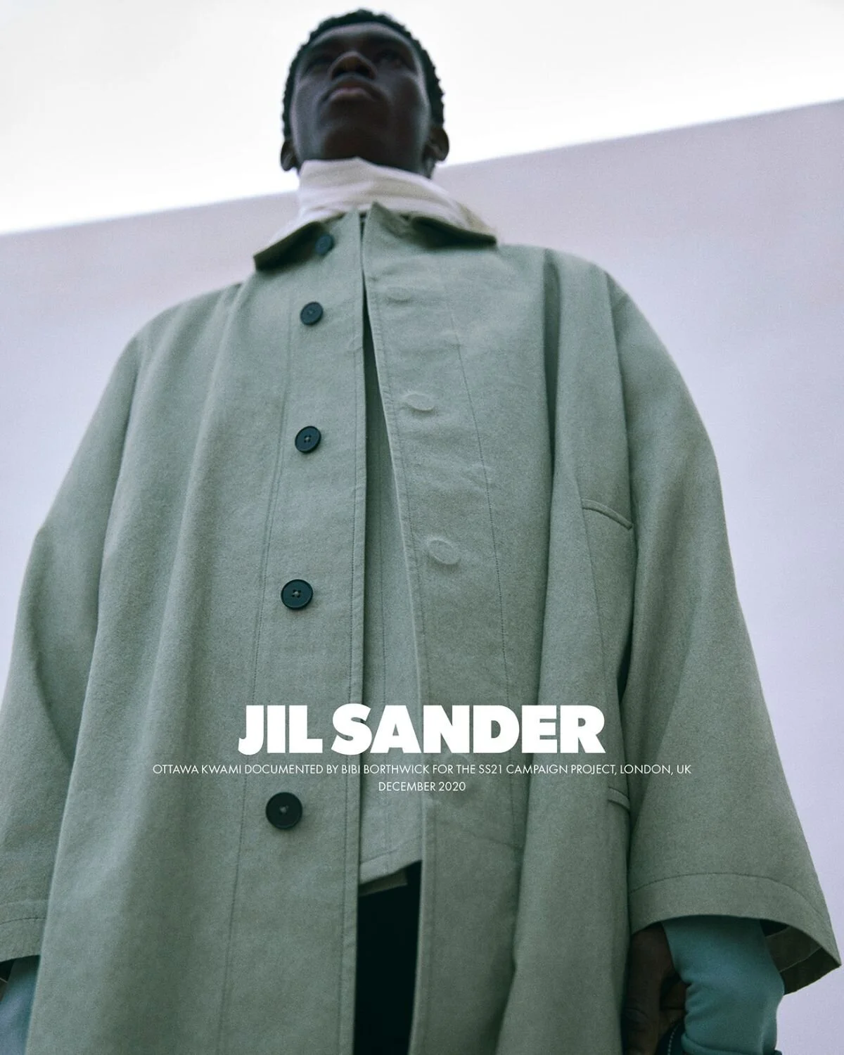Ottawa-Kwami-by-Bibi-Cornejo-Borthwick-for-Jil-Sander-Spring-Summer-2021-Ad-Campaign-1.jpg