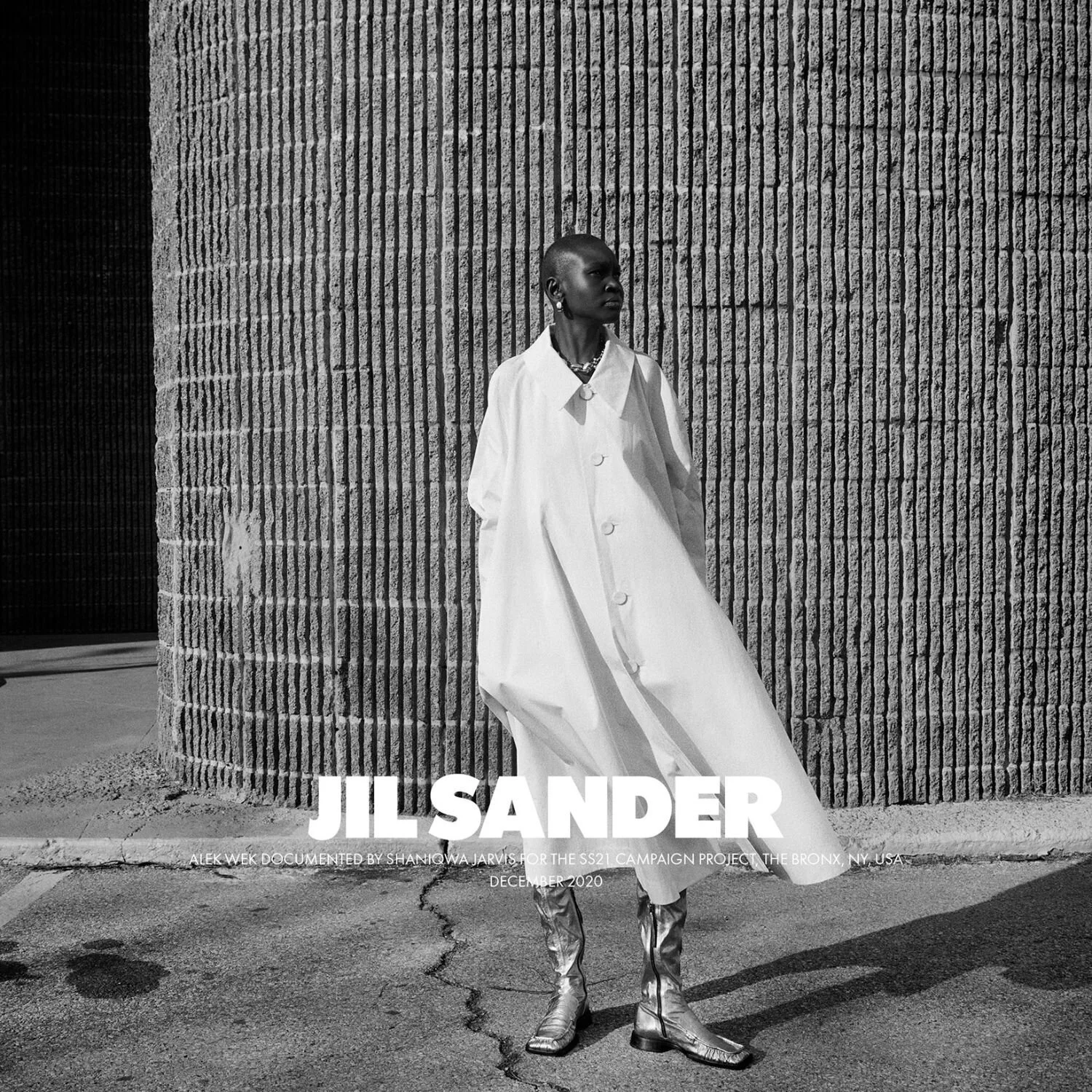 Alek-Wek-by-Shaniqwa-Jarvis-for-Jil-Sander-Spring-Summer-2021-Ad-Campaign-3.jpg