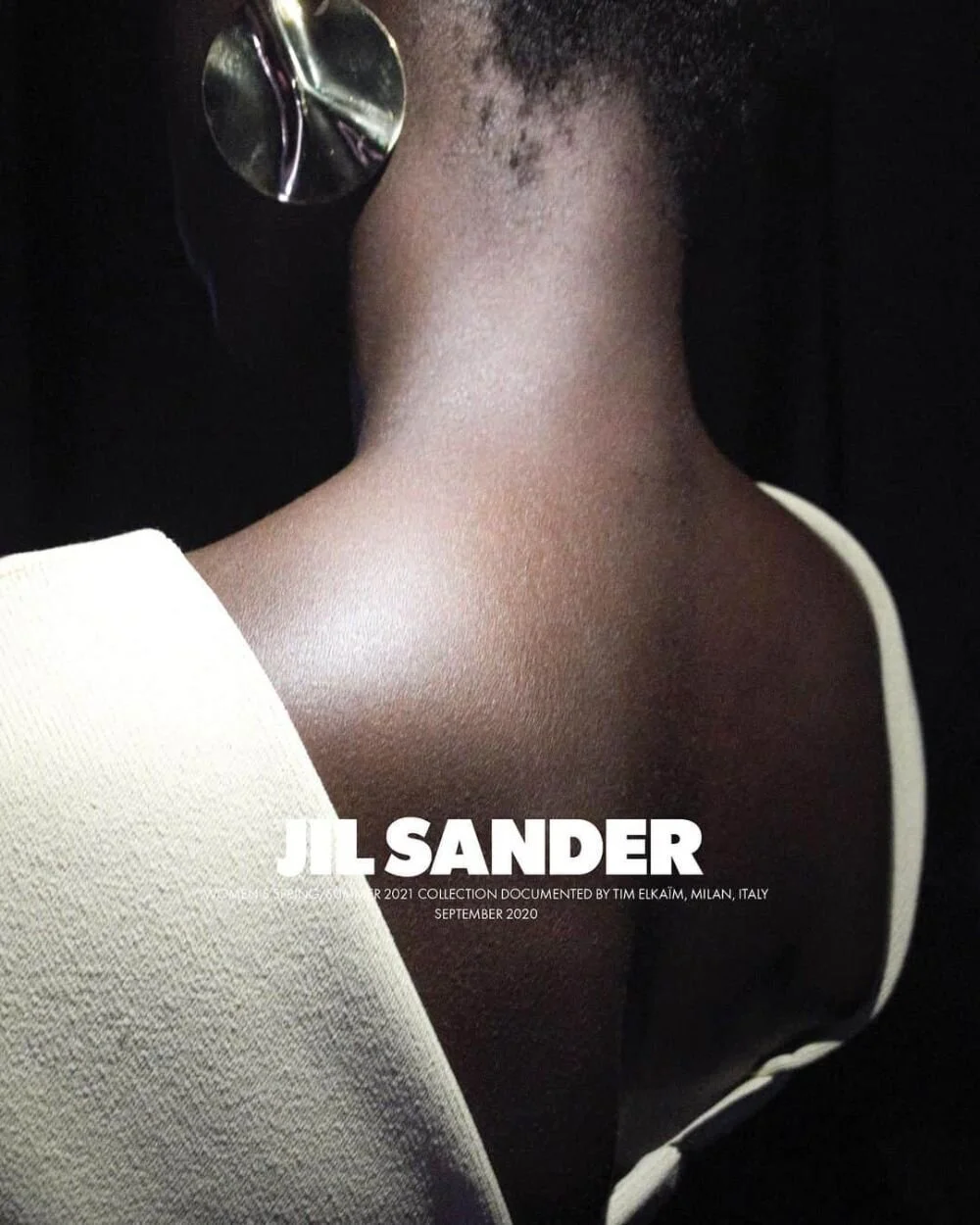 Awar-Odhiang-by-Tim-Elkaim-for-Jil-Sander-Spring-Summer-2021-Ad-Campaign.jpg
