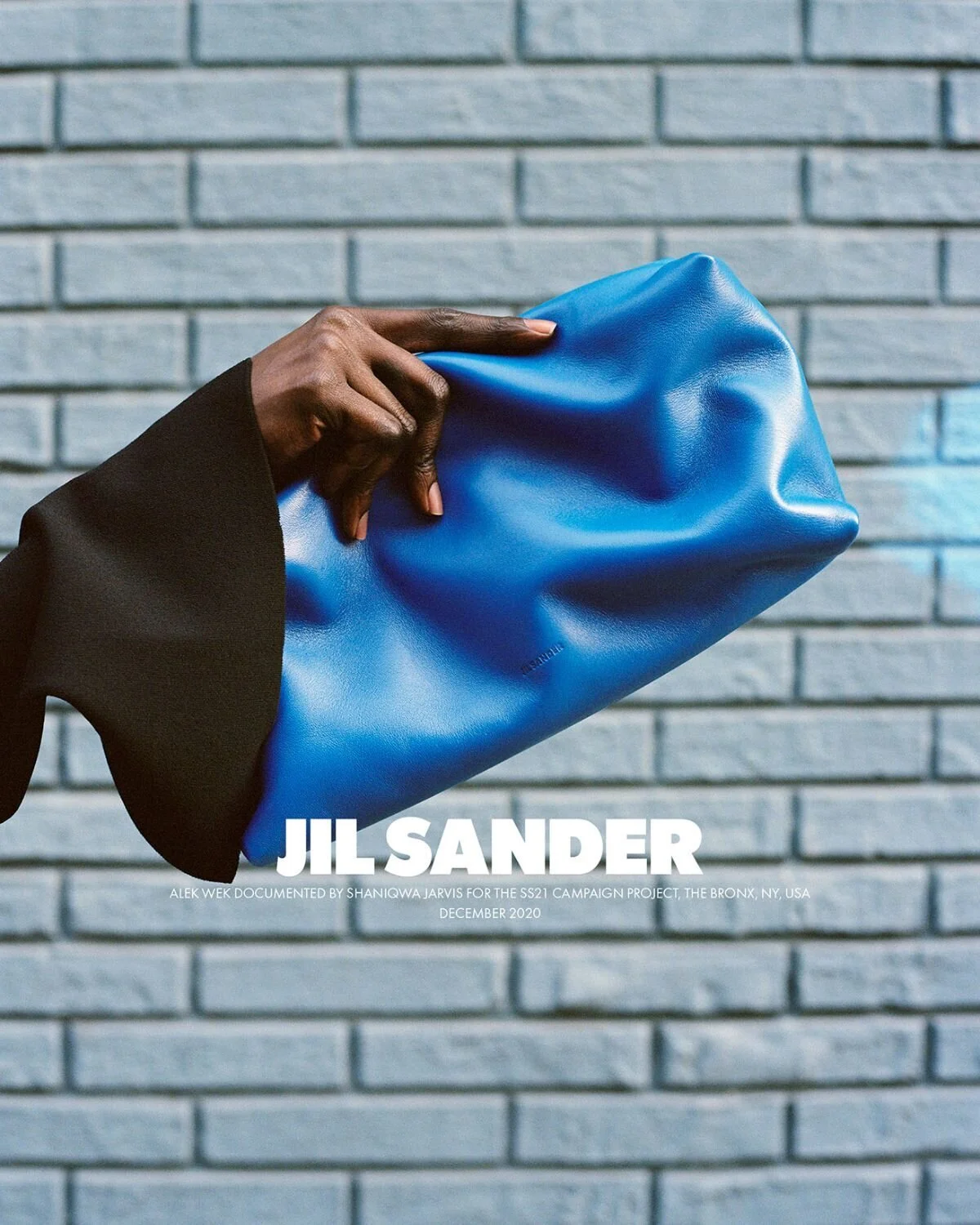 Alek-Wek-by-Shaniqwa-Jarvis-for-Jil-Sander-Spring-Summer-2021-Ad-Campaign-2.jpg