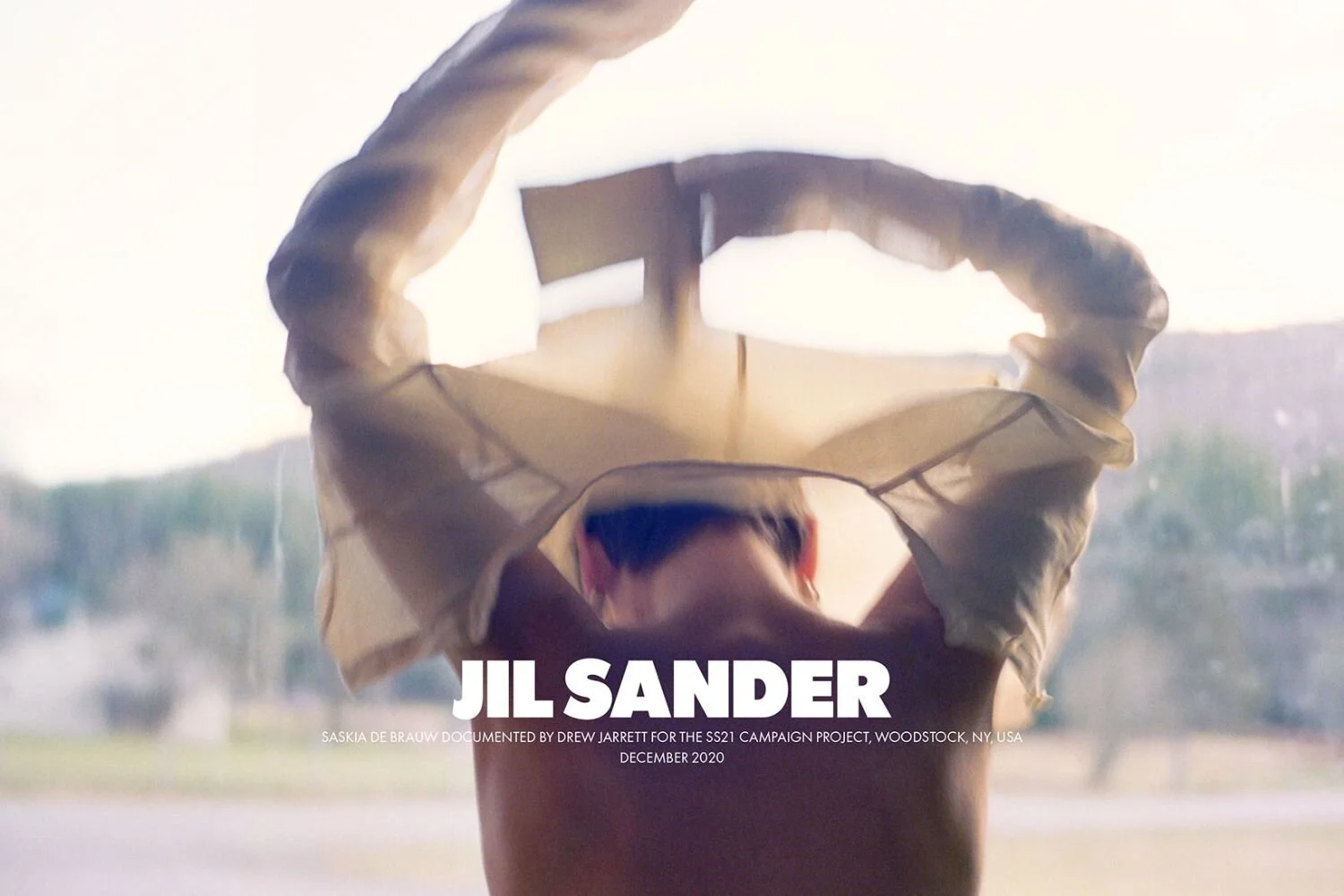 Saskia-de-Brauw-by-Drew-Jarrett-for-Jil-Sander-Spring-Summer-2021-Ad-Campaign-5.jpg