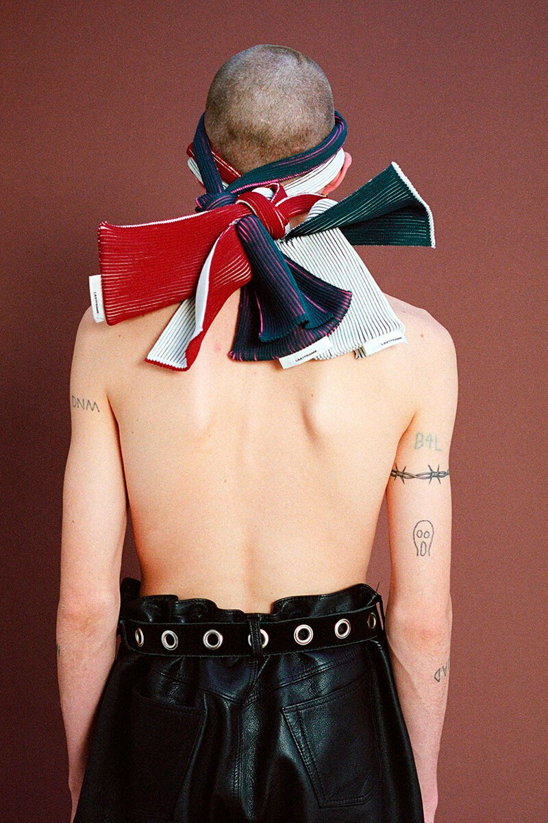 LASTFRAME-FW20-Lookbook_fy10.jpg