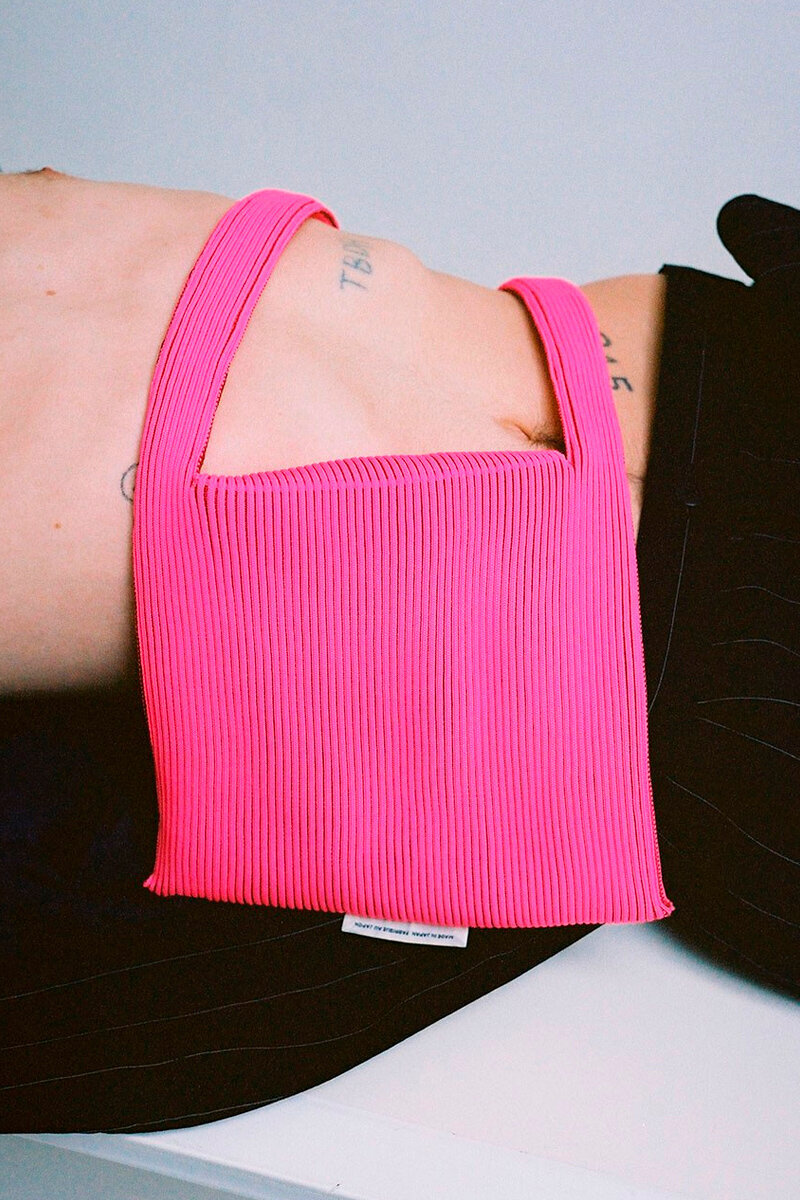 LASTFRAME-FW20-Lookbook_fy14.jpg