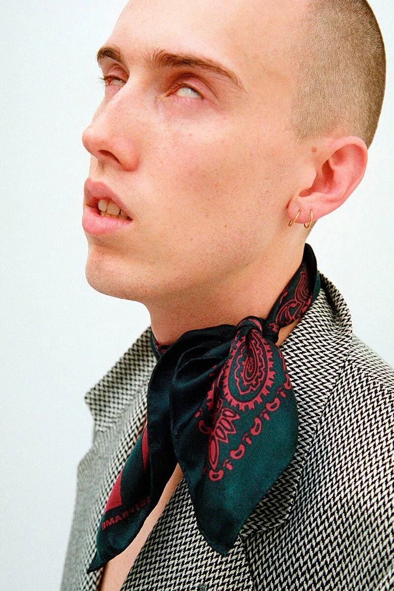 LASTFRAME-FW20-Lookbook_fy5.jpg