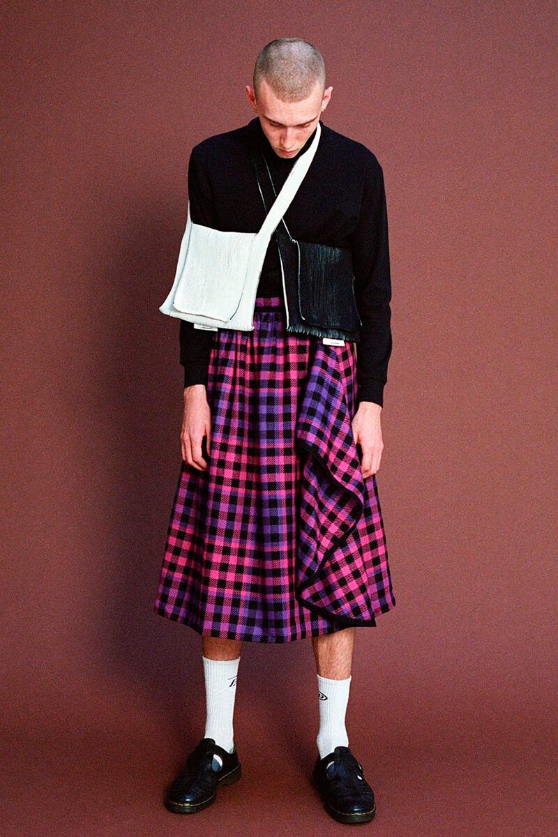 LASTFRAME-FW20-Lookbook_fy2.jpg