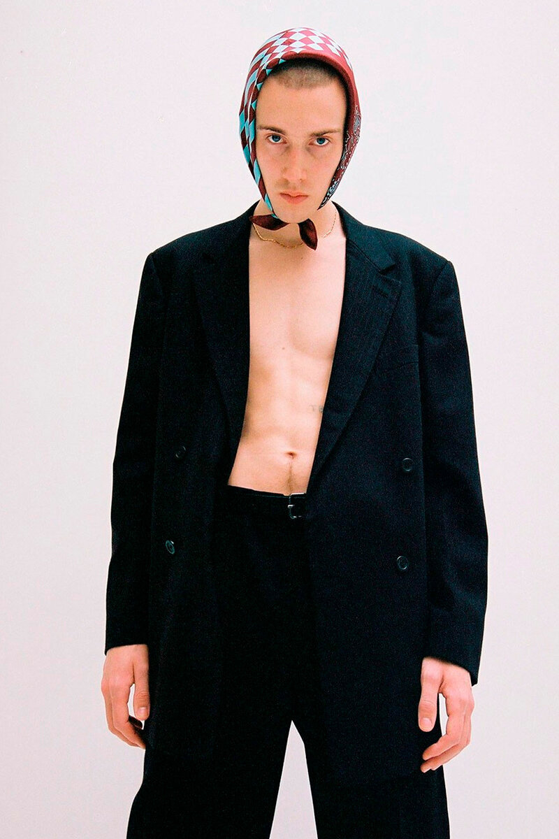 LASTFRAME-FW20-Lookbook_fy6.jpg