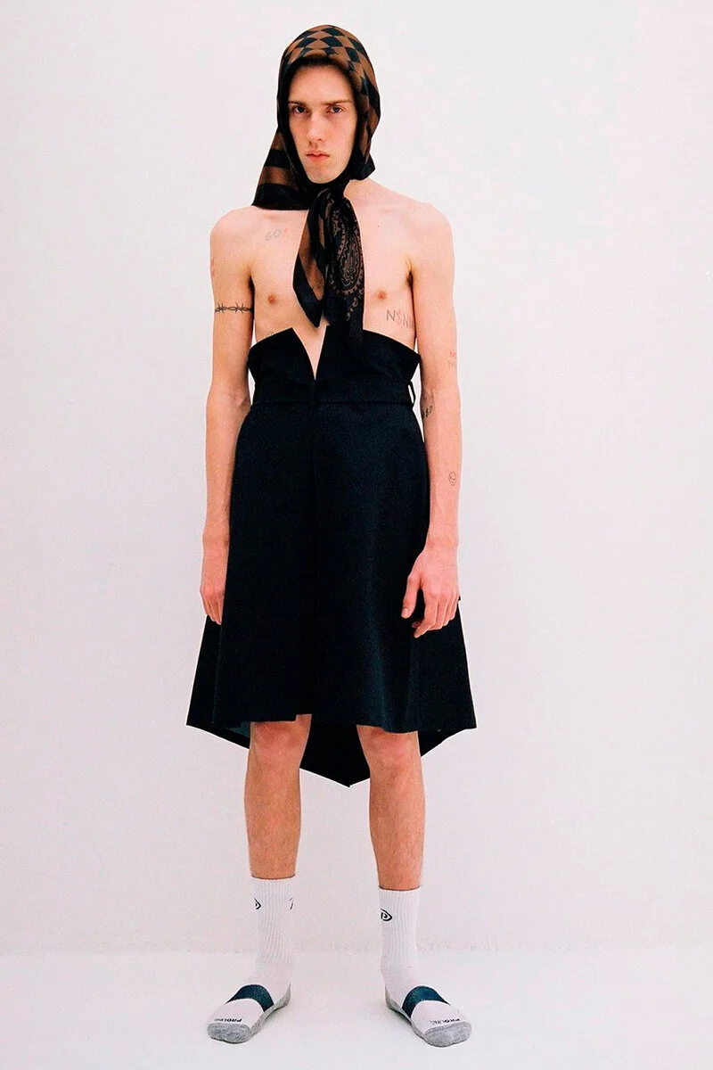 LASTFRAME-FW20-Lookbook_fy11.jpg