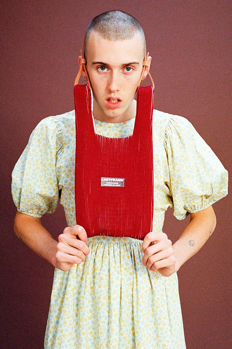 LASTFRAME-FW20-Lookbook_fy9.jpg