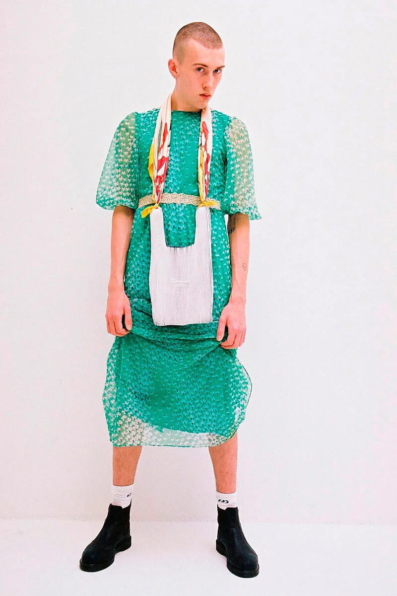 LASTFRAME-FW20-Lookbook_fy7.jpg