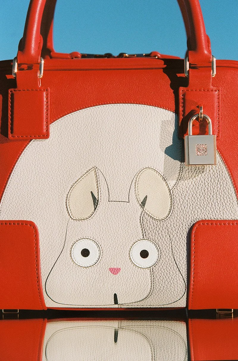 Loewe-Spirited-Away-219.jpg