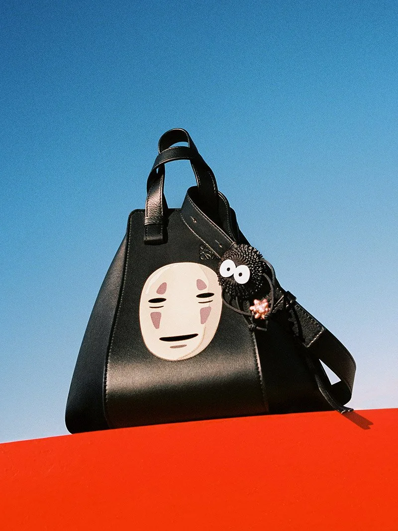 Loewe-Spirited-Away-101.jpg