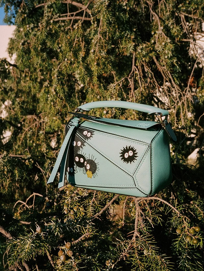 Loewe-Spirited-Away-168.jpg
