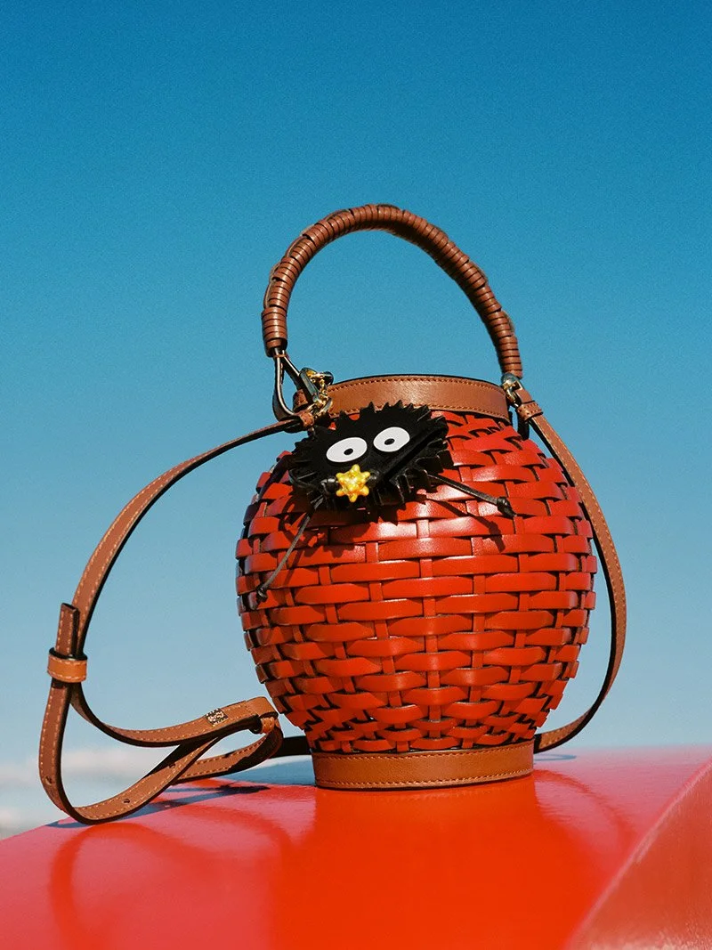Loewe-Spirited-Away-291.jpg