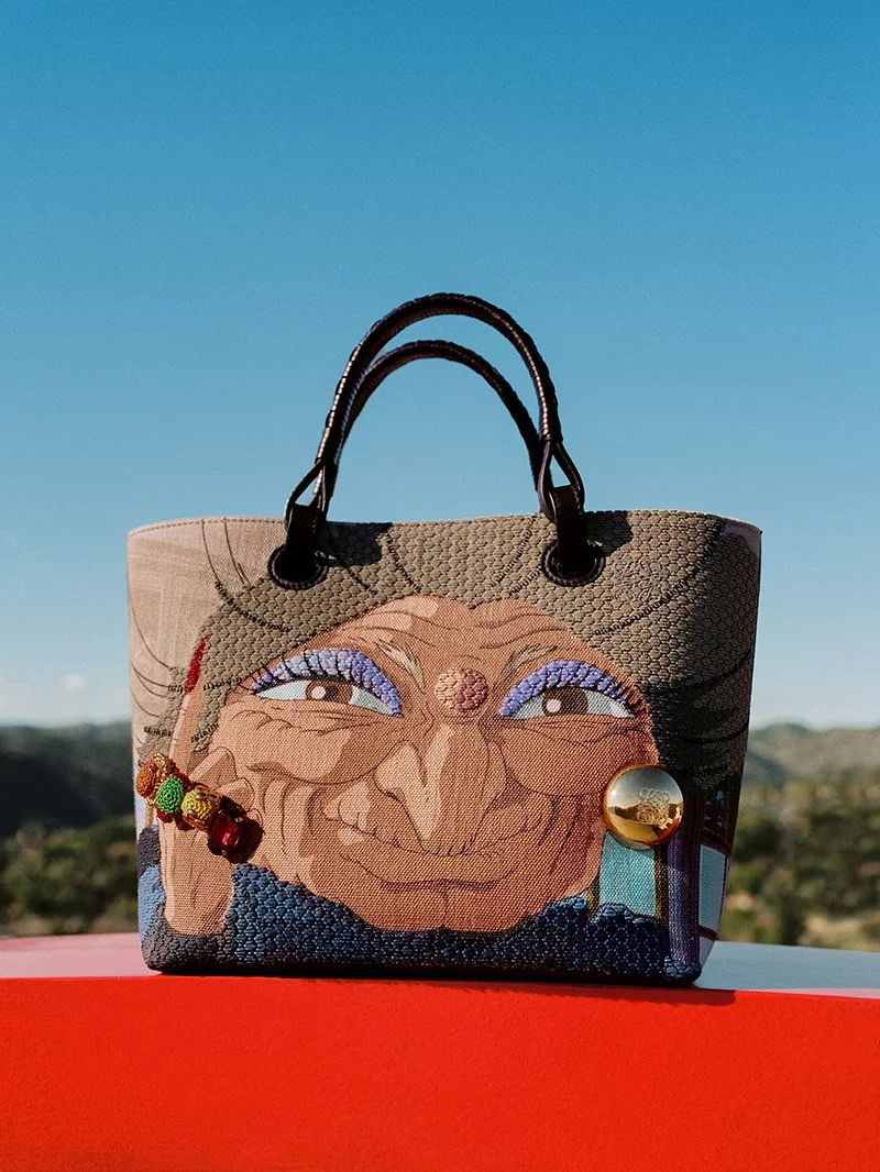 Loewe-Spirited-Away-300.jpg