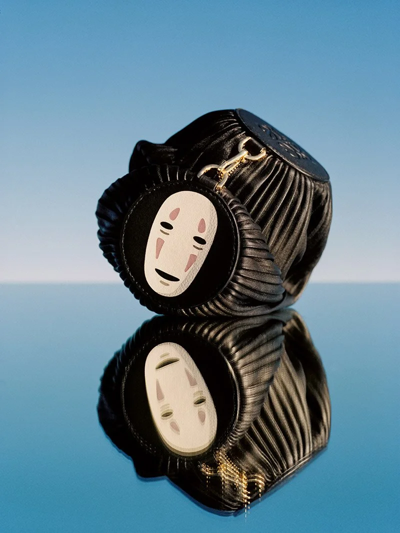 Loewe-Spirited-Away-277.jpg