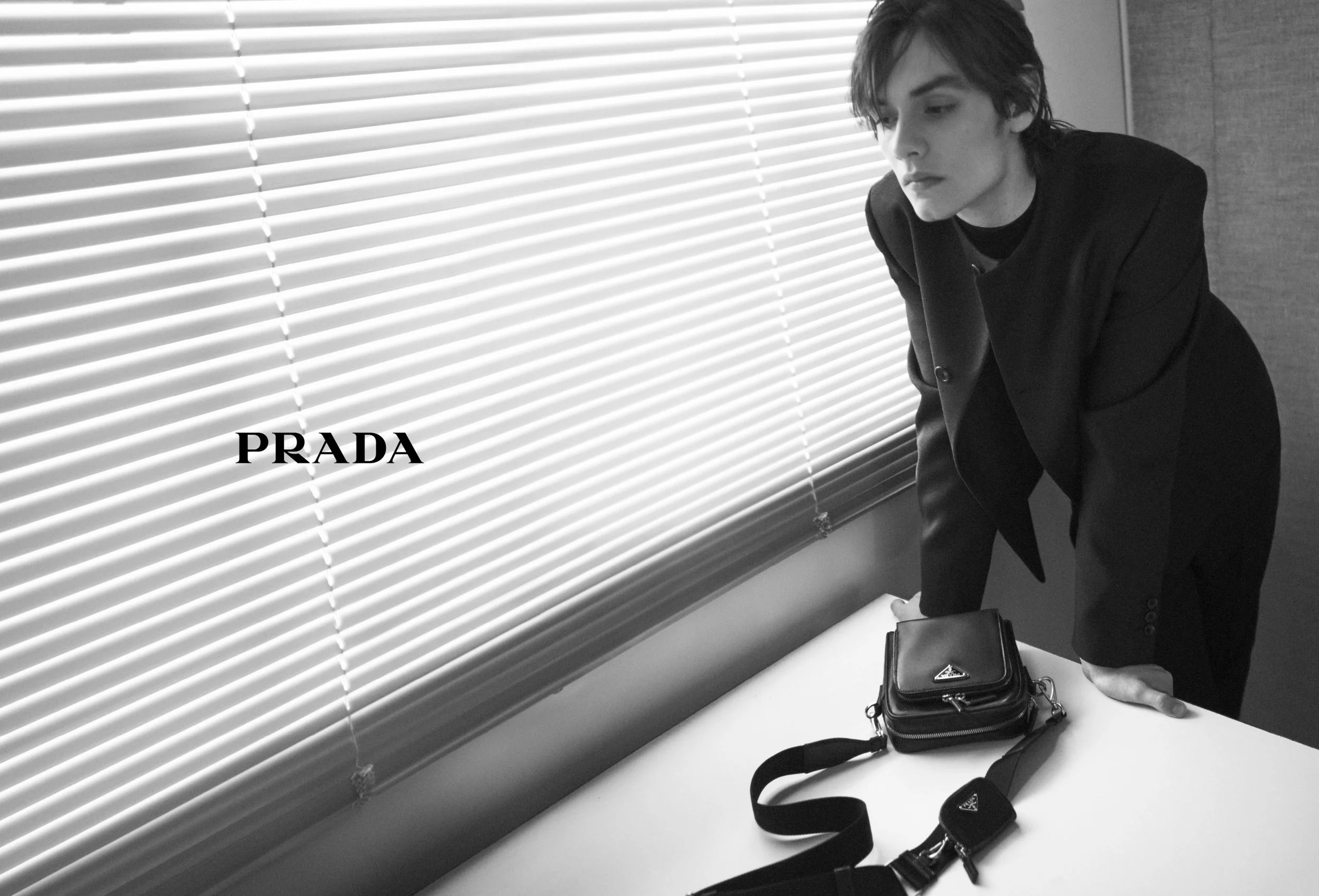 PRADA_SS23-adv-camp_Louis-Partridge-scaled.jpg