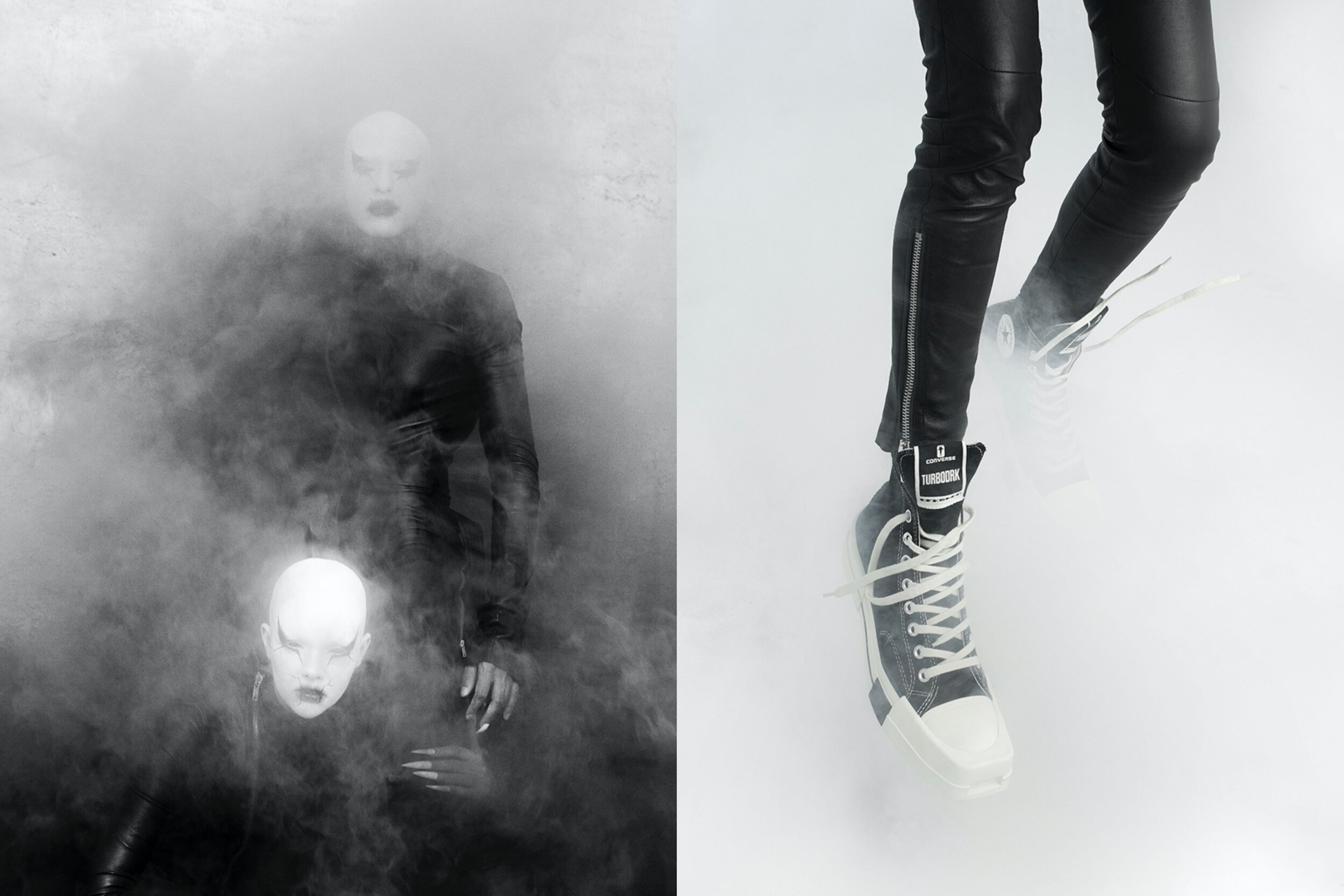Rick Owens_4.jpg