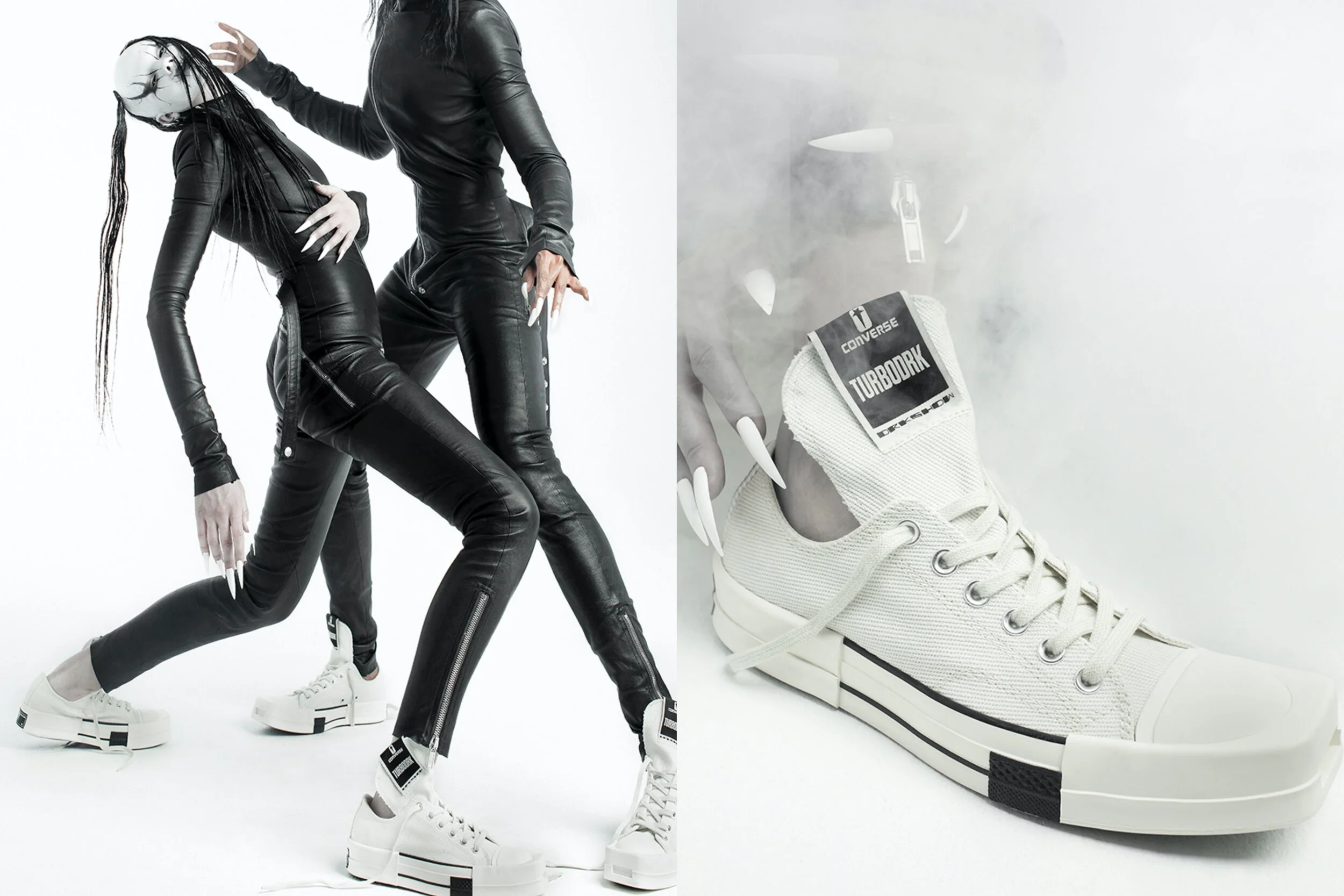 Rick Owens_2.jpg