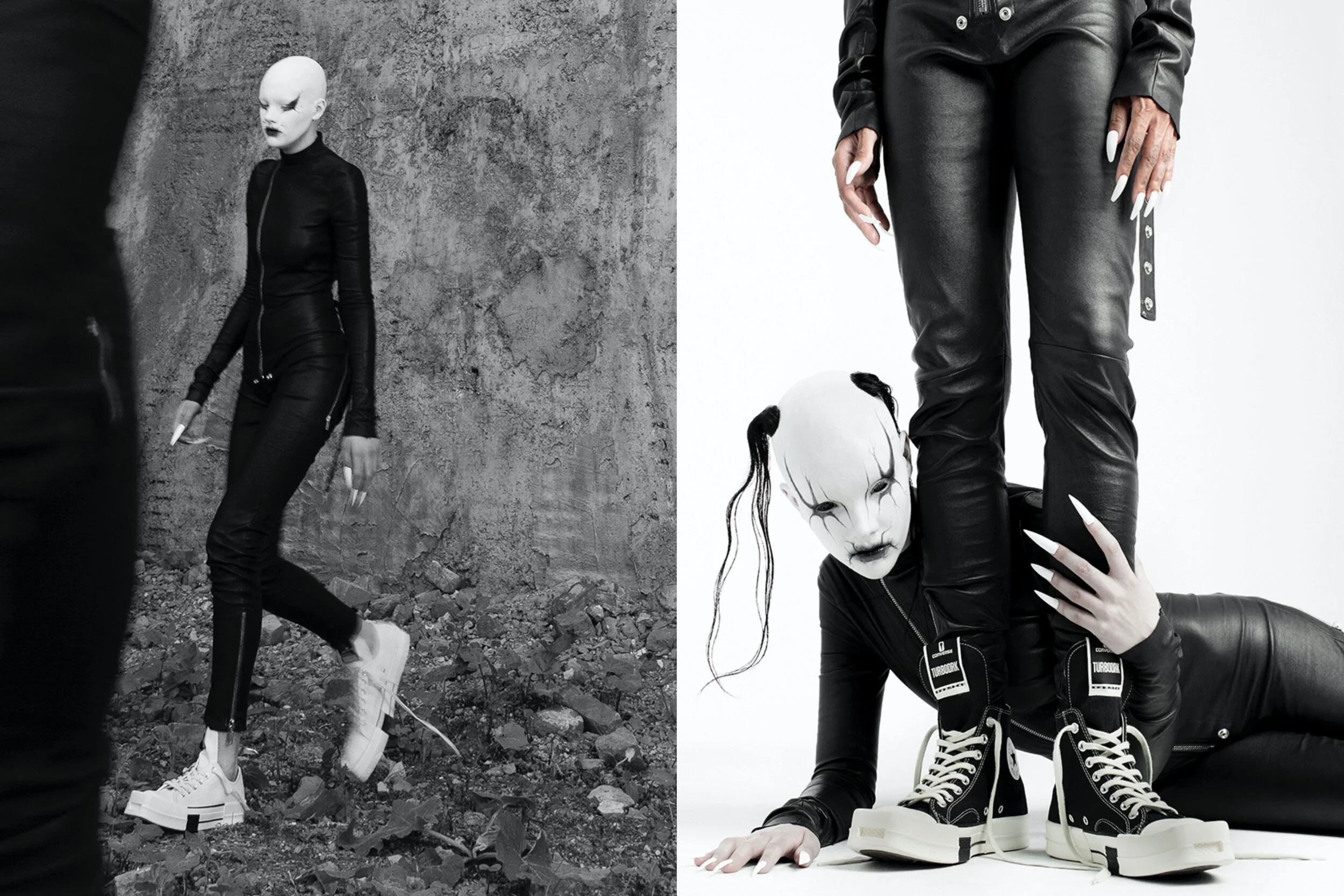 Rick Owens_3.jpg