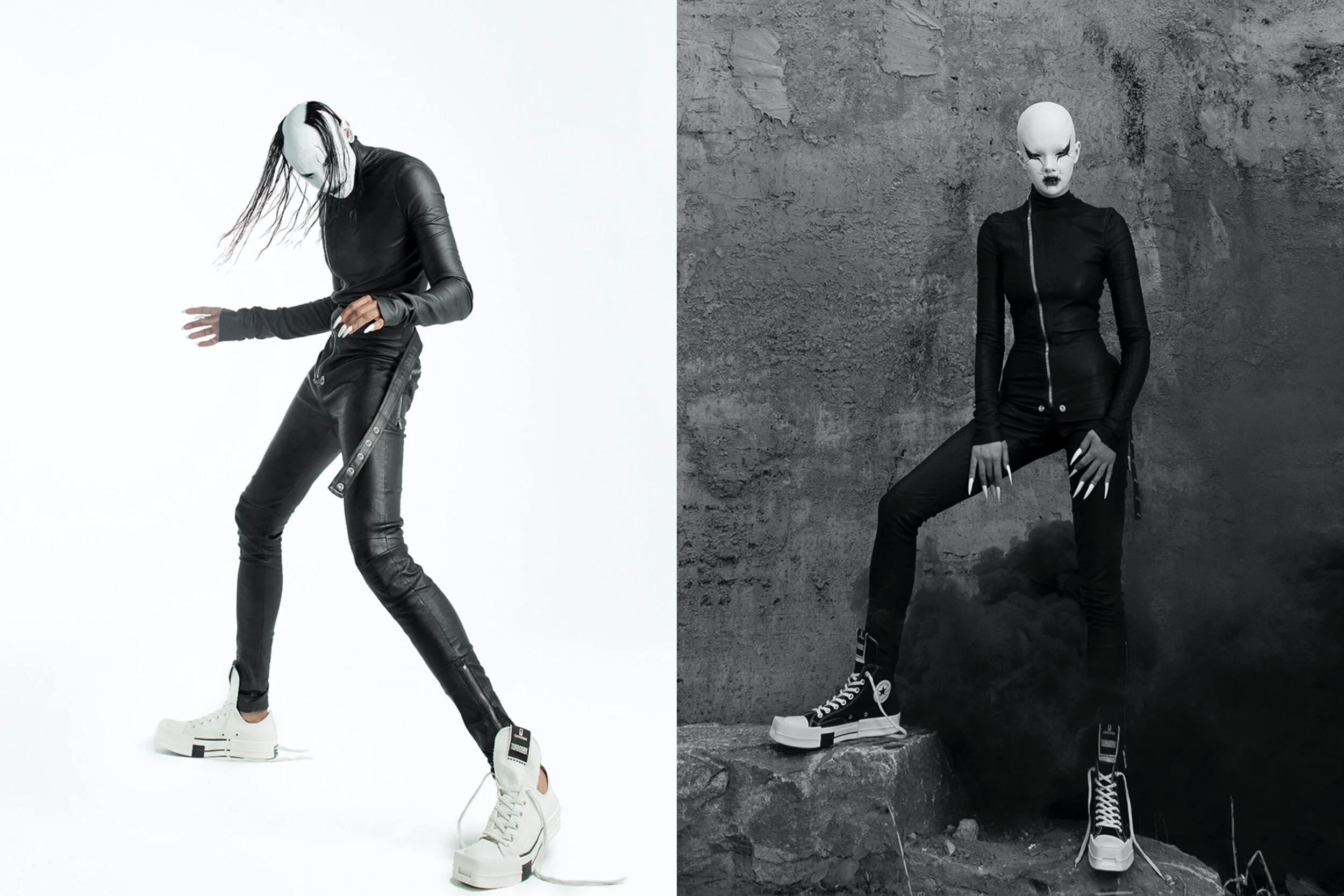 Rick Owens_5.jpg