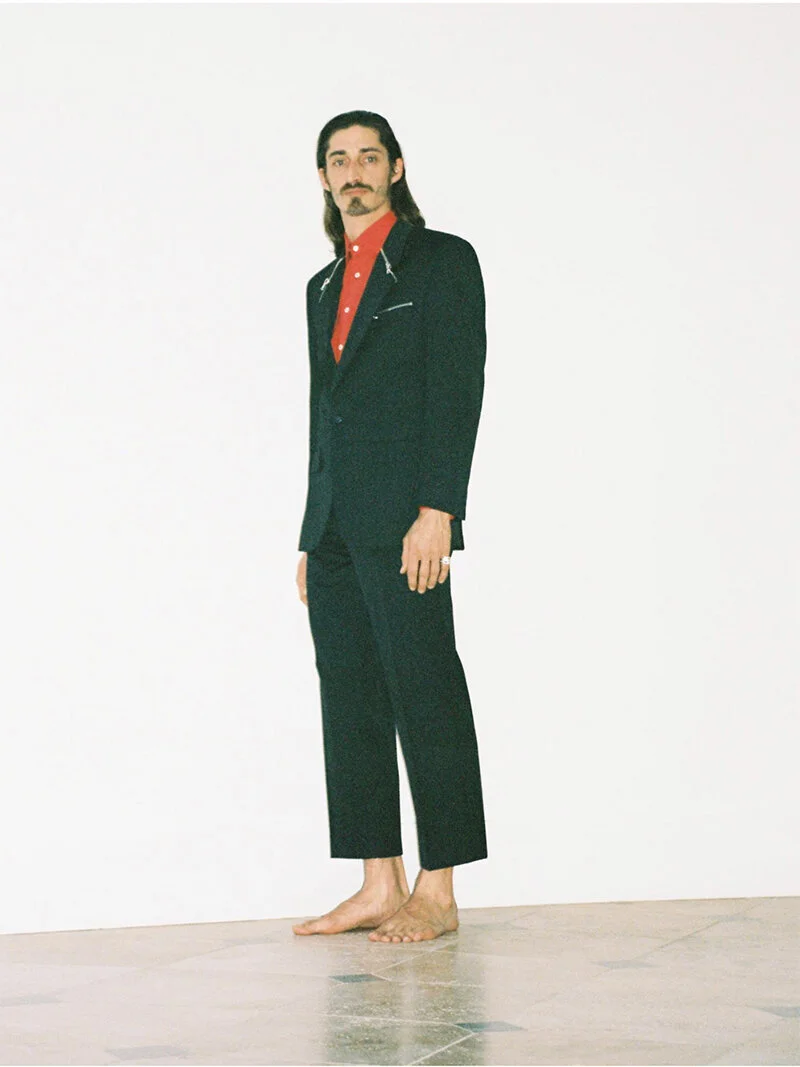 SITUATIONIST-FW20-Lookbook_backyardopera_7.jpg