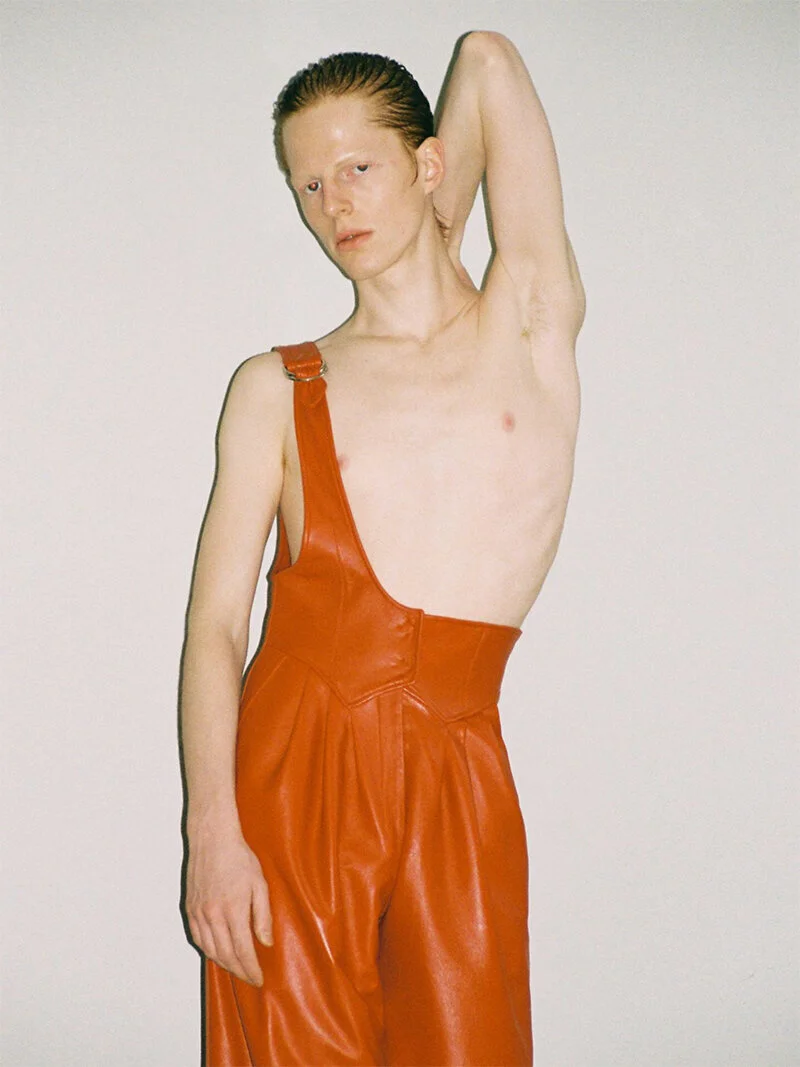 SITUATIONIST-FW20-Lookbook_backyardopera_11.jpg