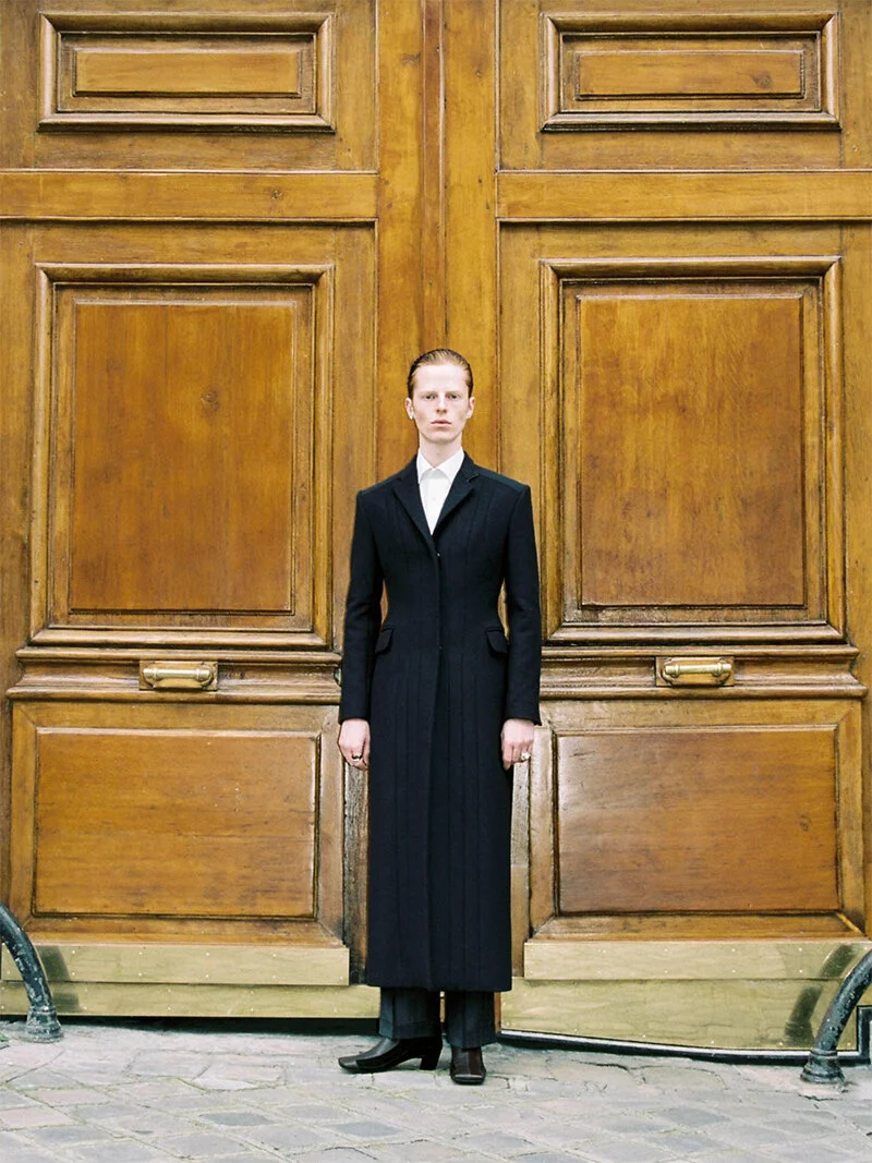 SITUATIONIST-FW20-Lookbook_backyardopera_2.jpg