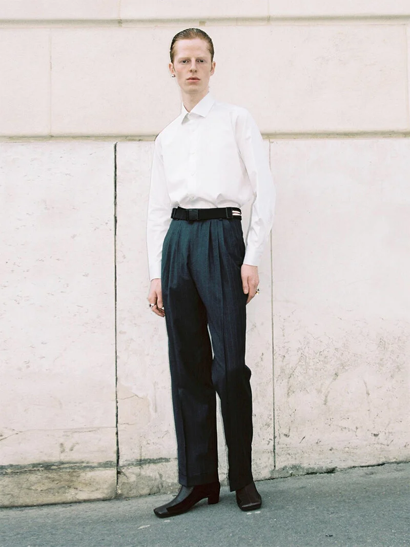 SITUATIONIST-FW20-Lookbook_backyardopera_5.jpg