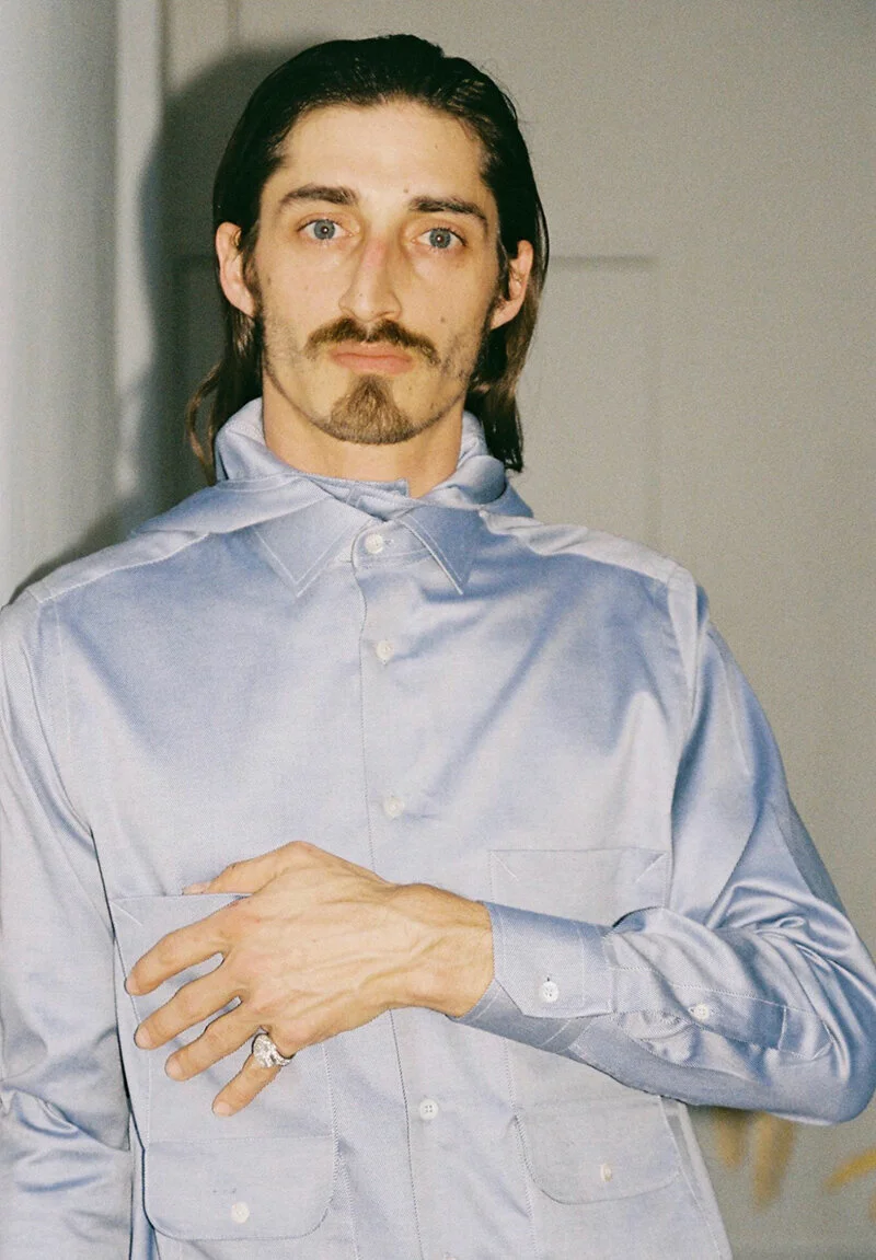 SITUATIONIST-FW20-Lookbook_backyardopera_9.jpg