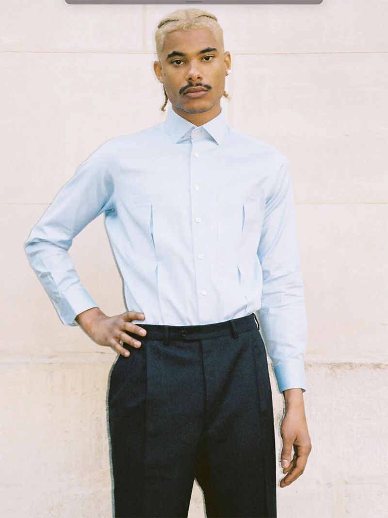 SITUATIONIST-FW20-Lookbook_backyardopera_10.jpg