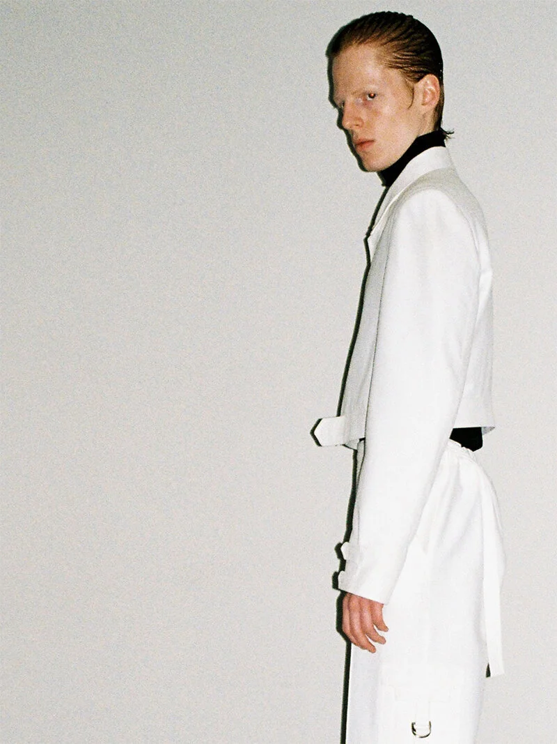 SITUATIONIST-FW20-Lookbook_backyardopera_6.jpg