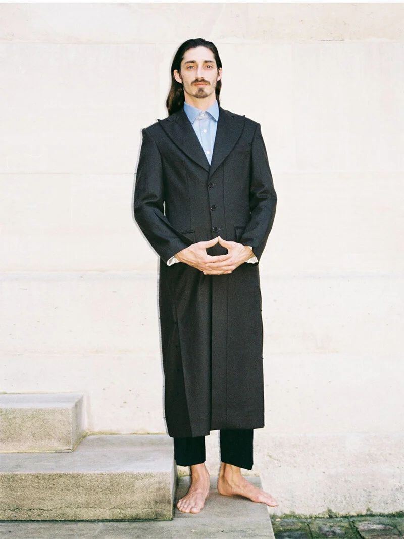 SITUATIONIST-FW20-Lookbook_backyardopera_4.jpg