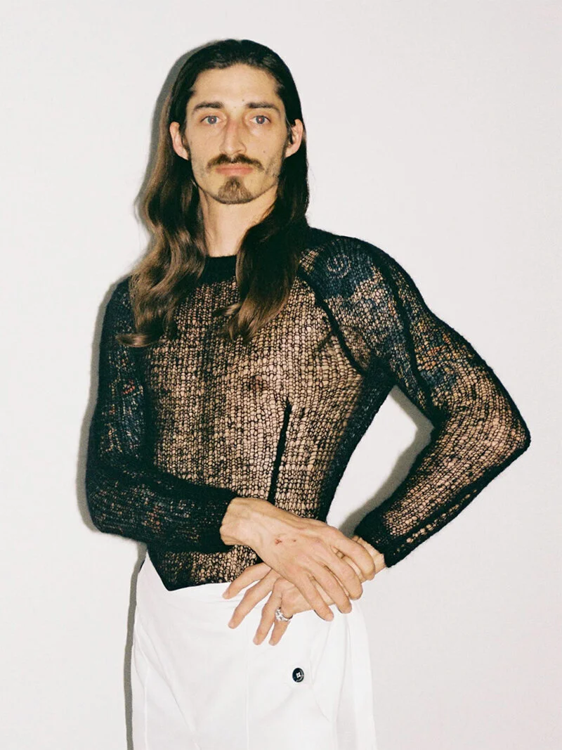 SITUATIONIST-FW20-Lookbook_backyardopera_13.jpg