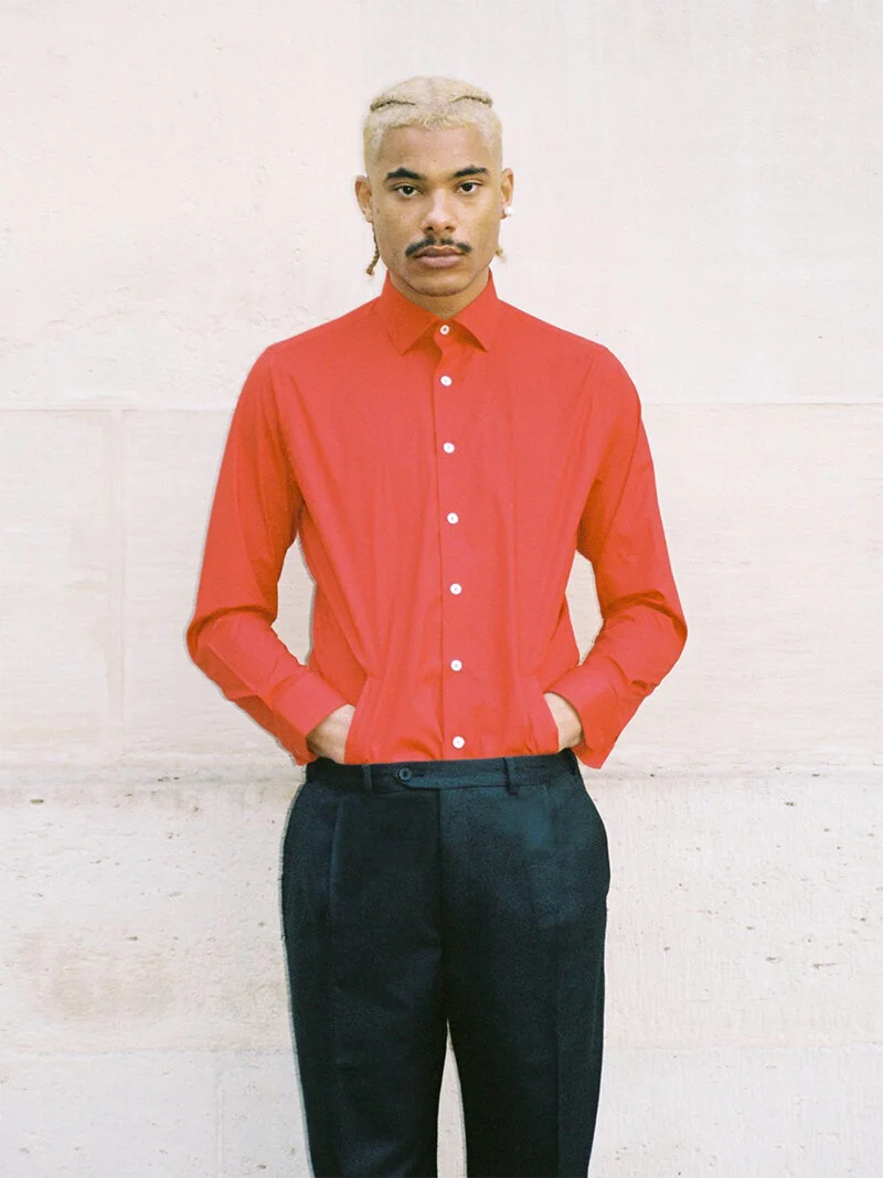 SITUATIONIST-FW20-Lookbook_backyardopera_12.jpg