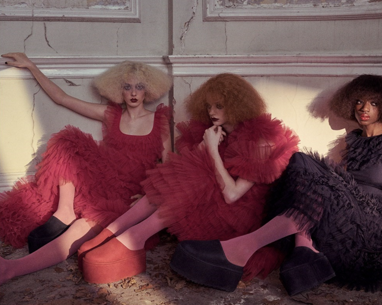 Screen+Shot+2021-04-11+at+12.28.17+pm.png