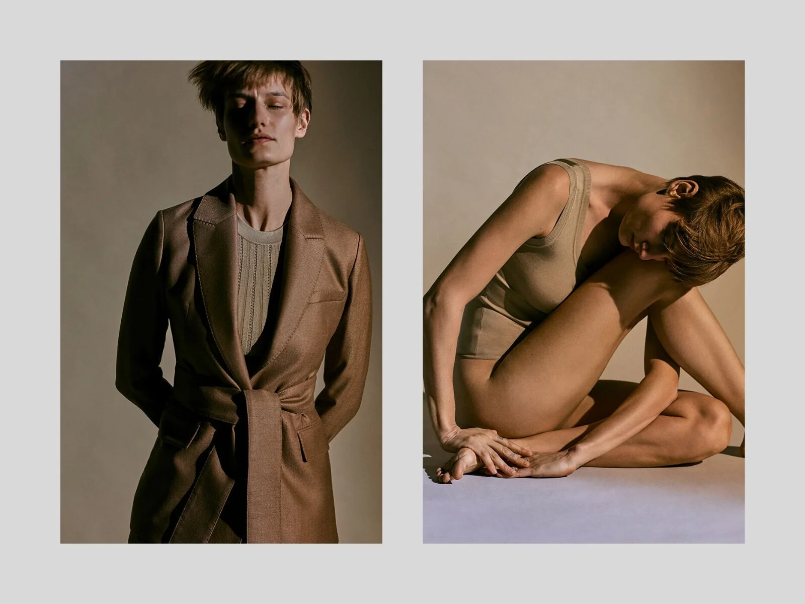 4_BASE-CAST+MAGAZINE.jpg