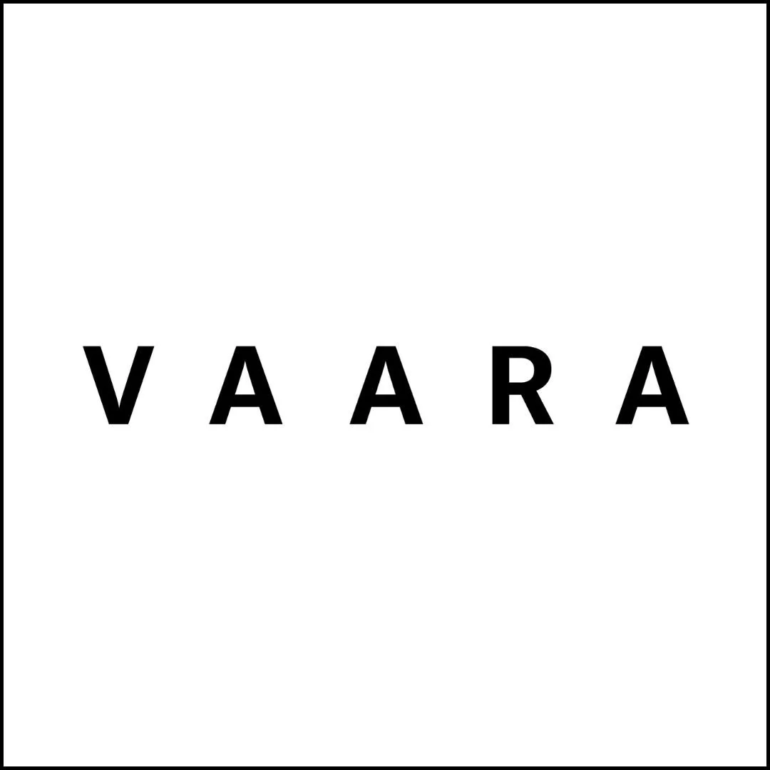 Vaara 