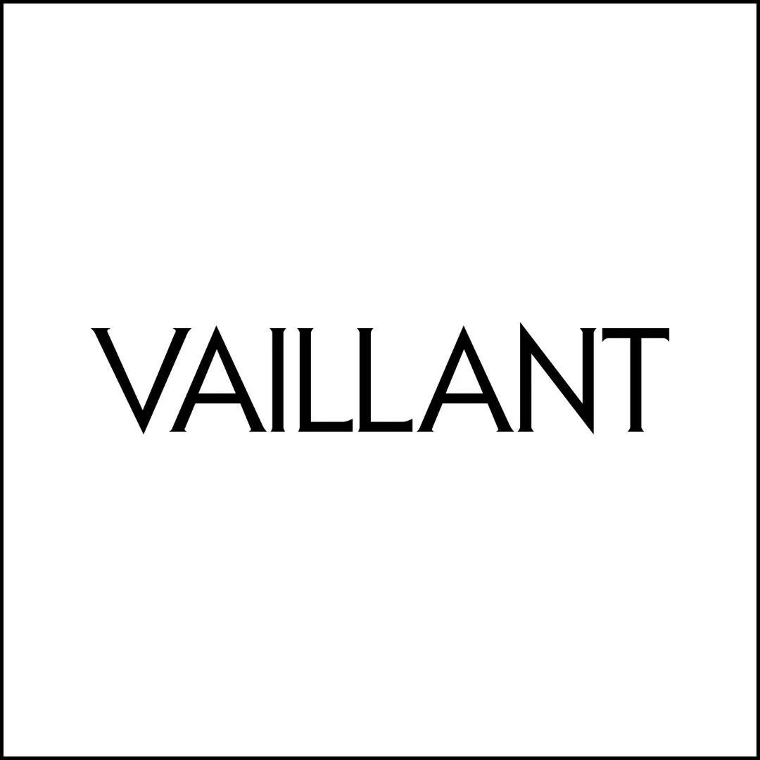 Vaillant 