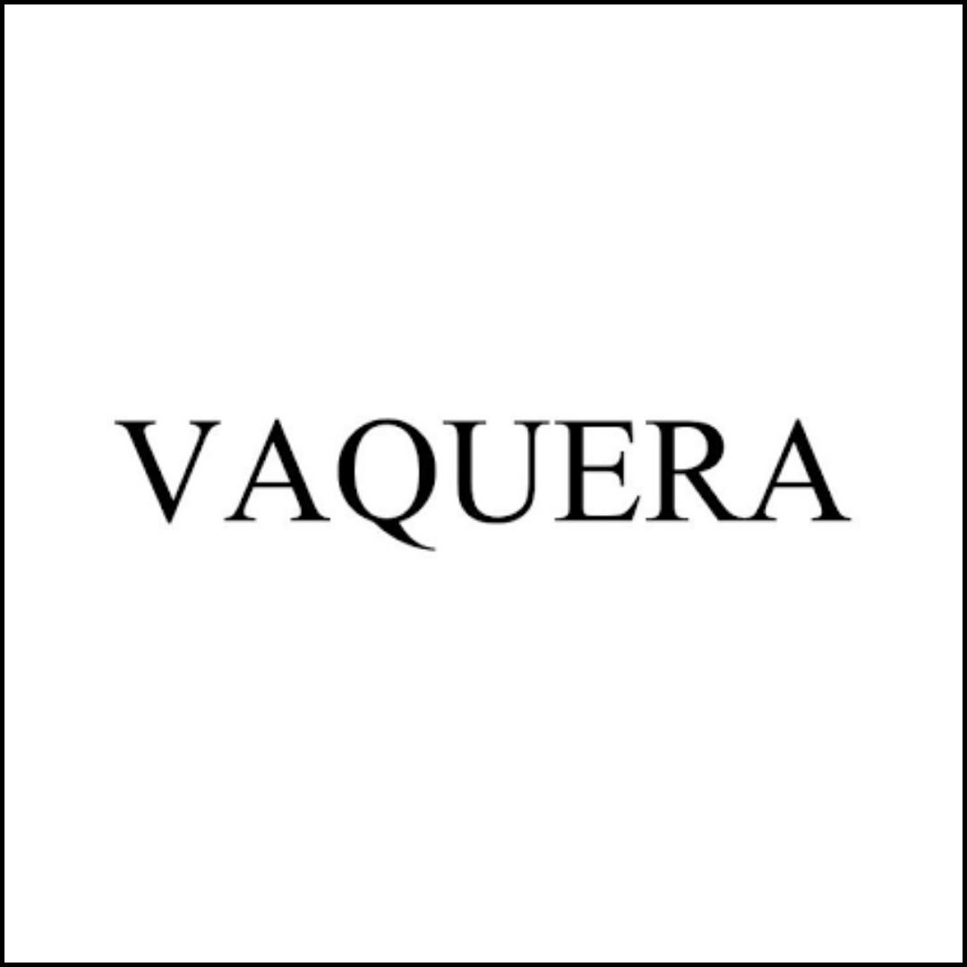 Vaquera