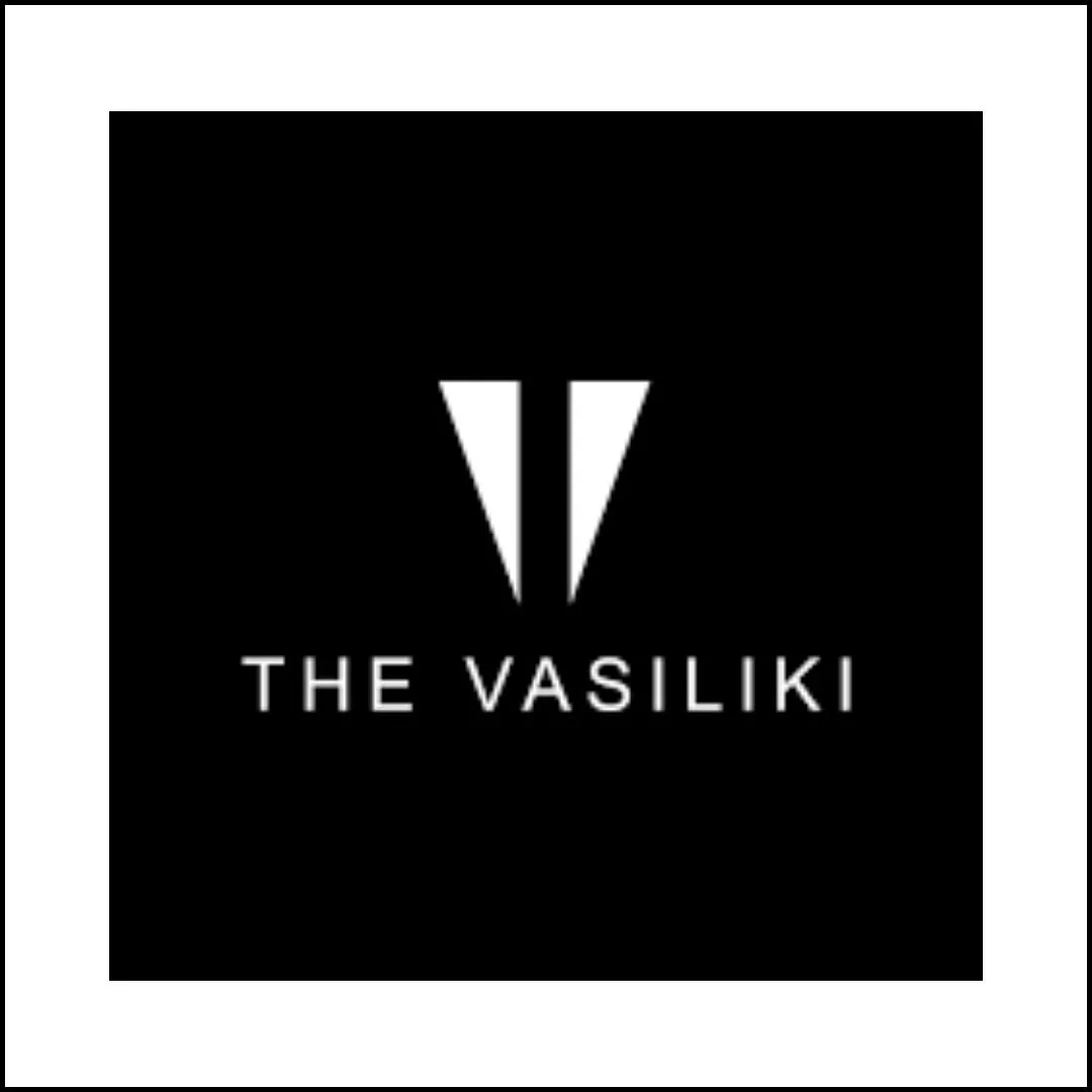 Vasiliki