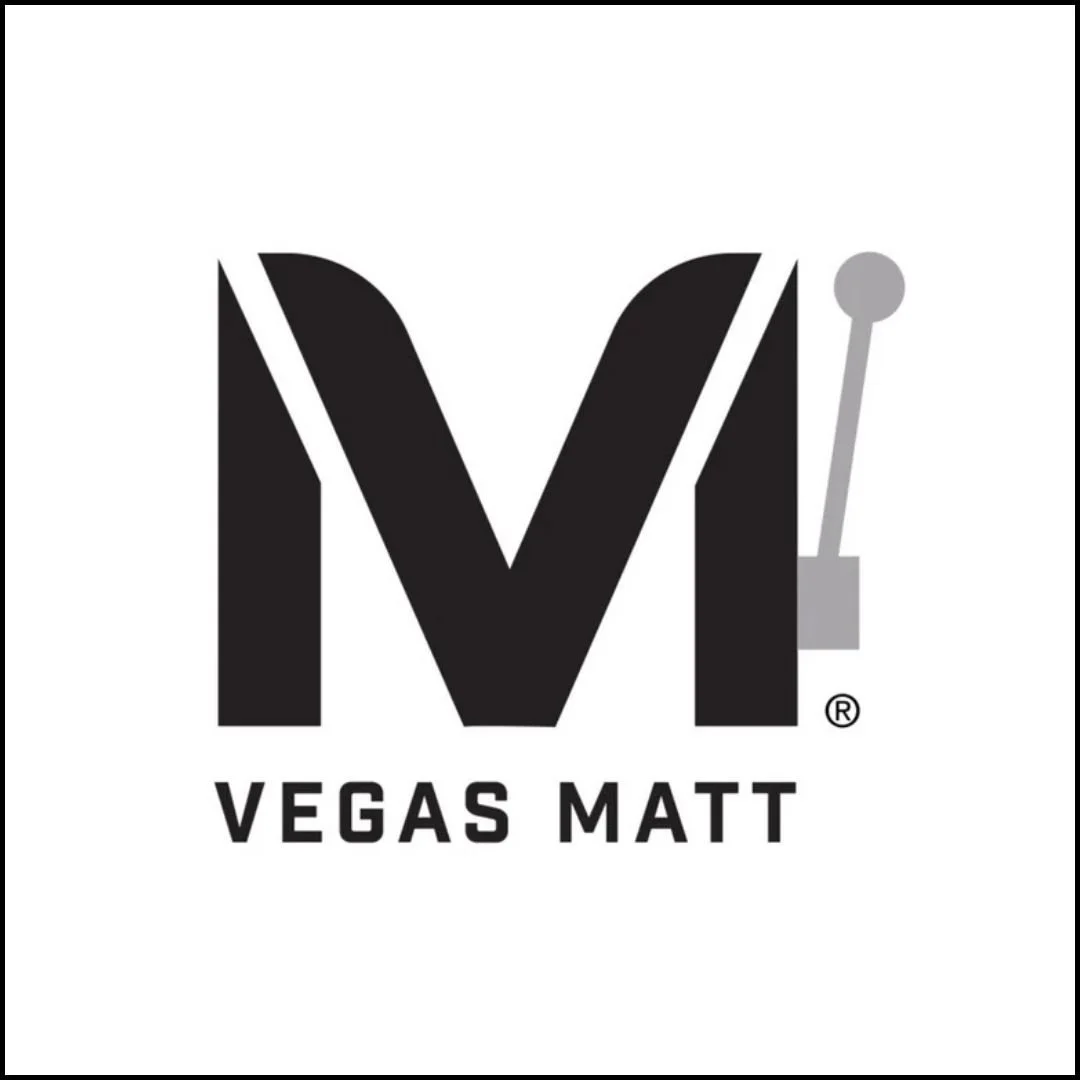 Vegas Matt