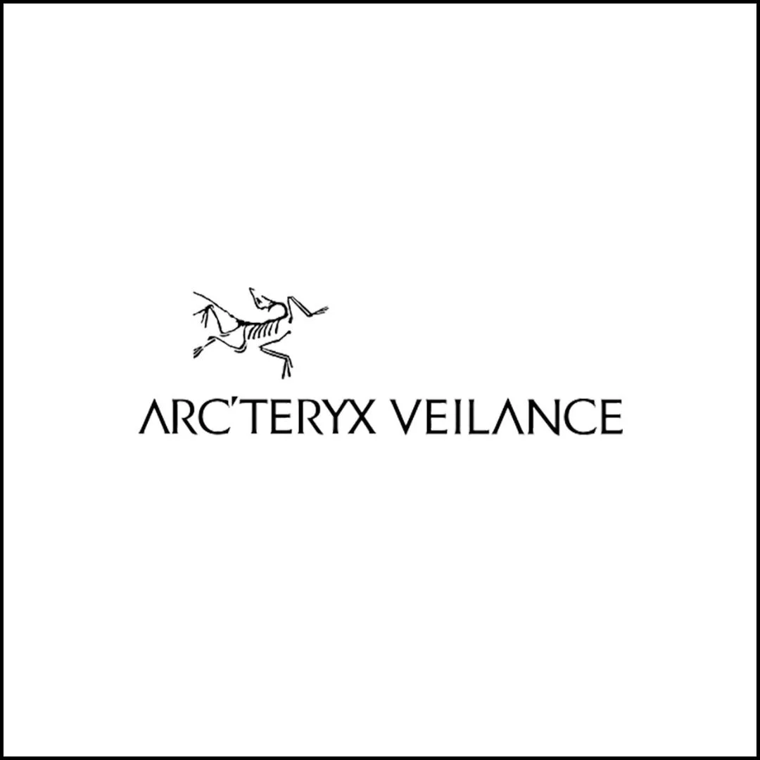 Veilance