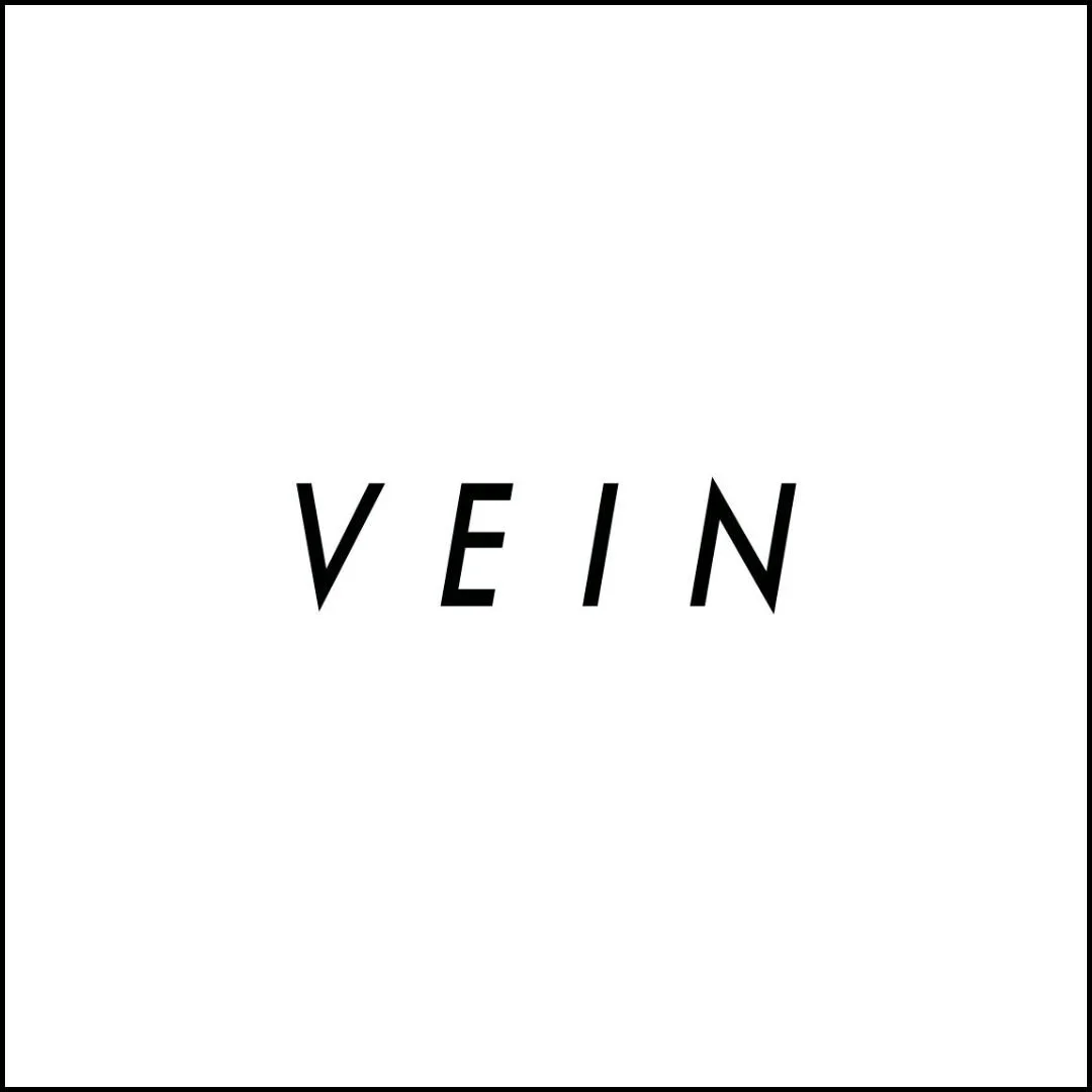 Vein