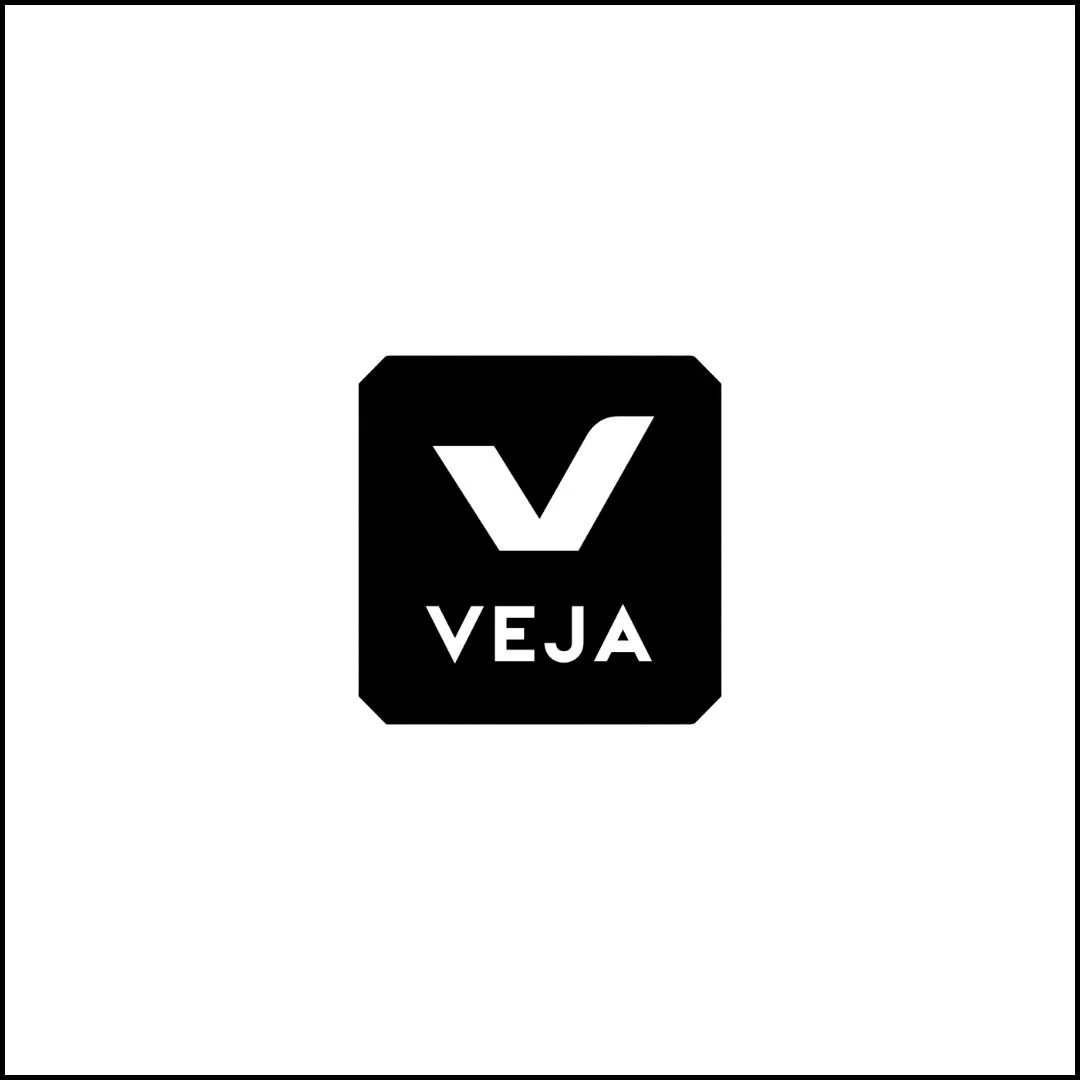 Veja