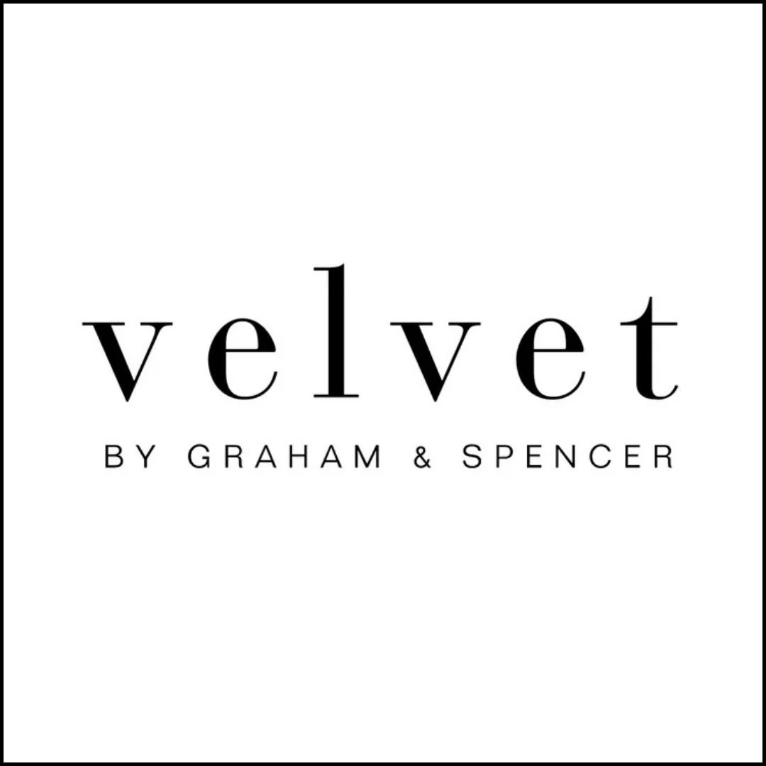 Velvet 