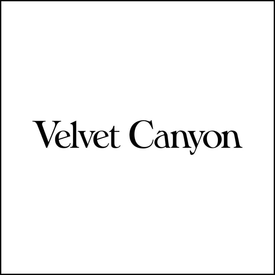 Velvet Canyon