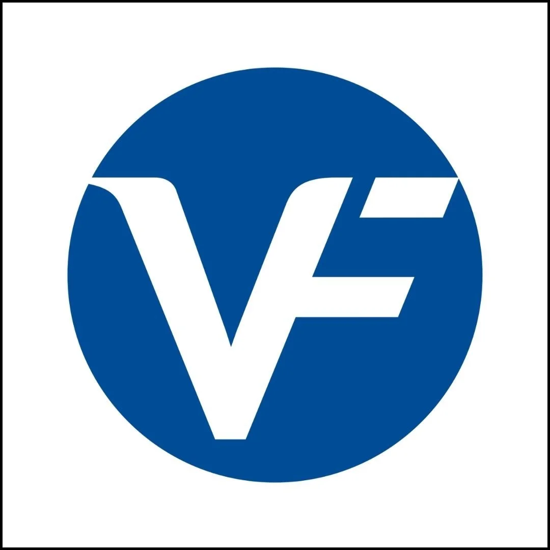 VF Corp